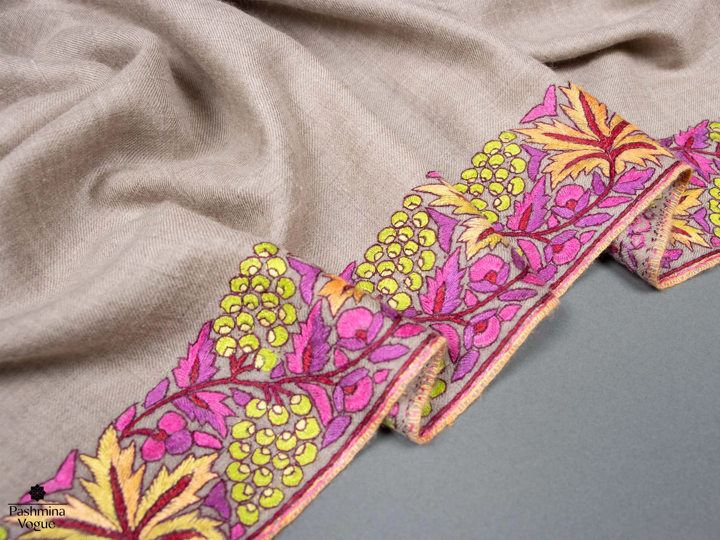 embroidered-shawl-india