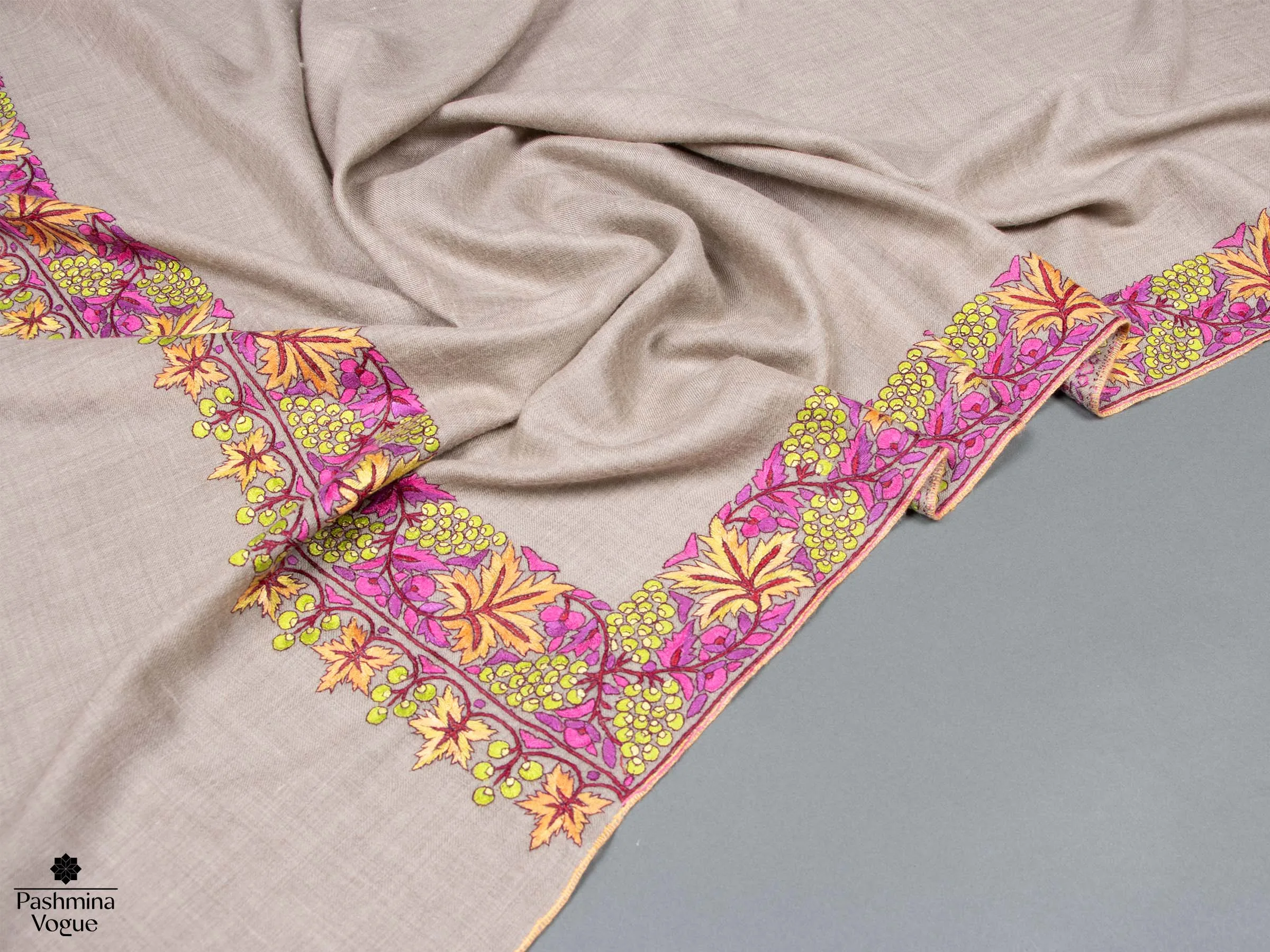 embroidered-shawl-india