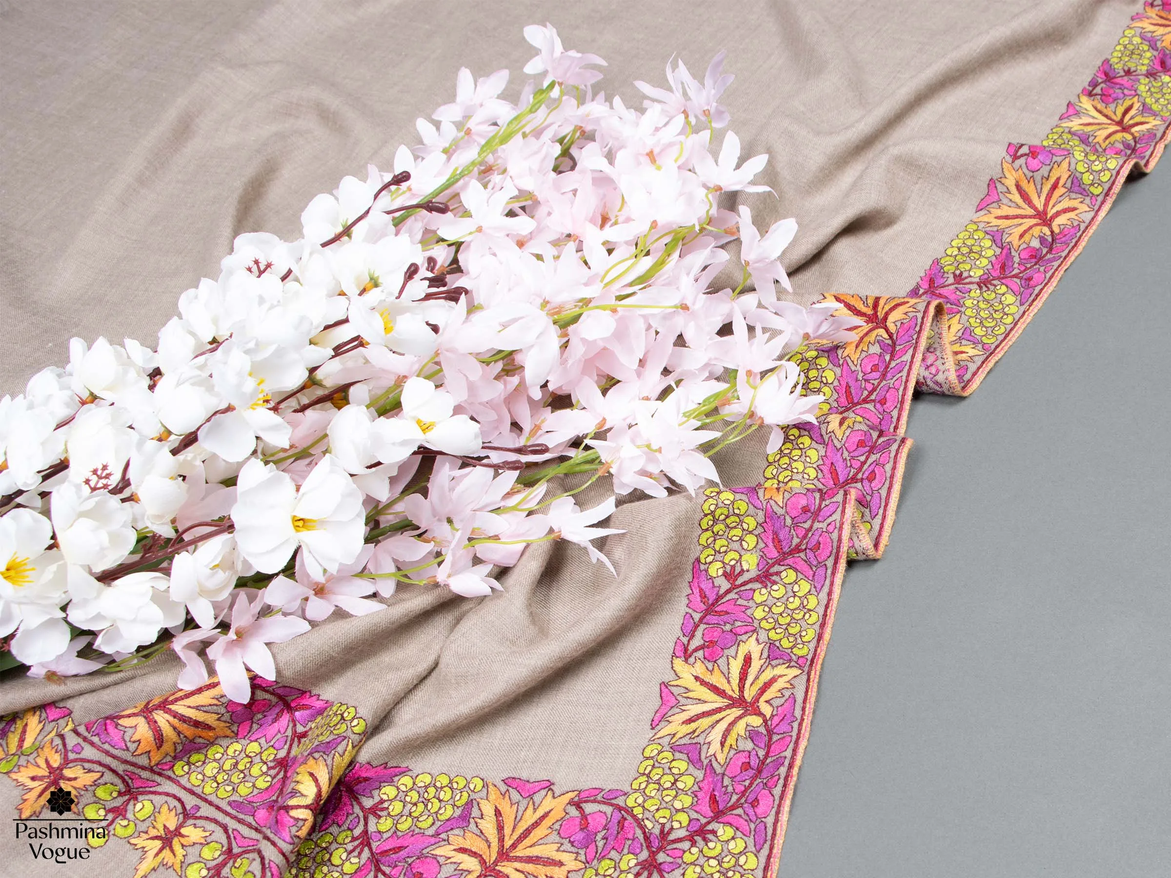 embroidered-shawl-india