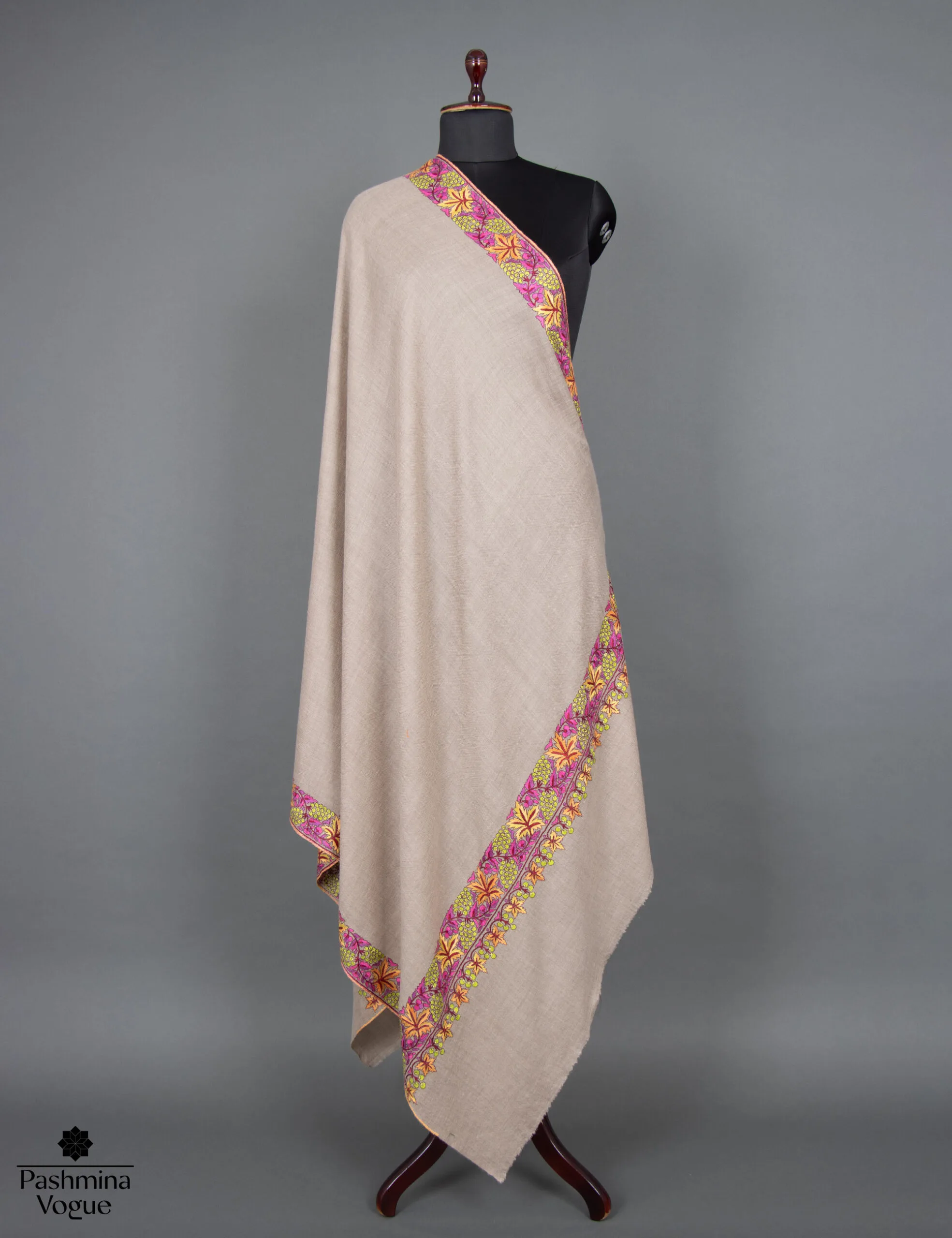 embroidered-shawl-india