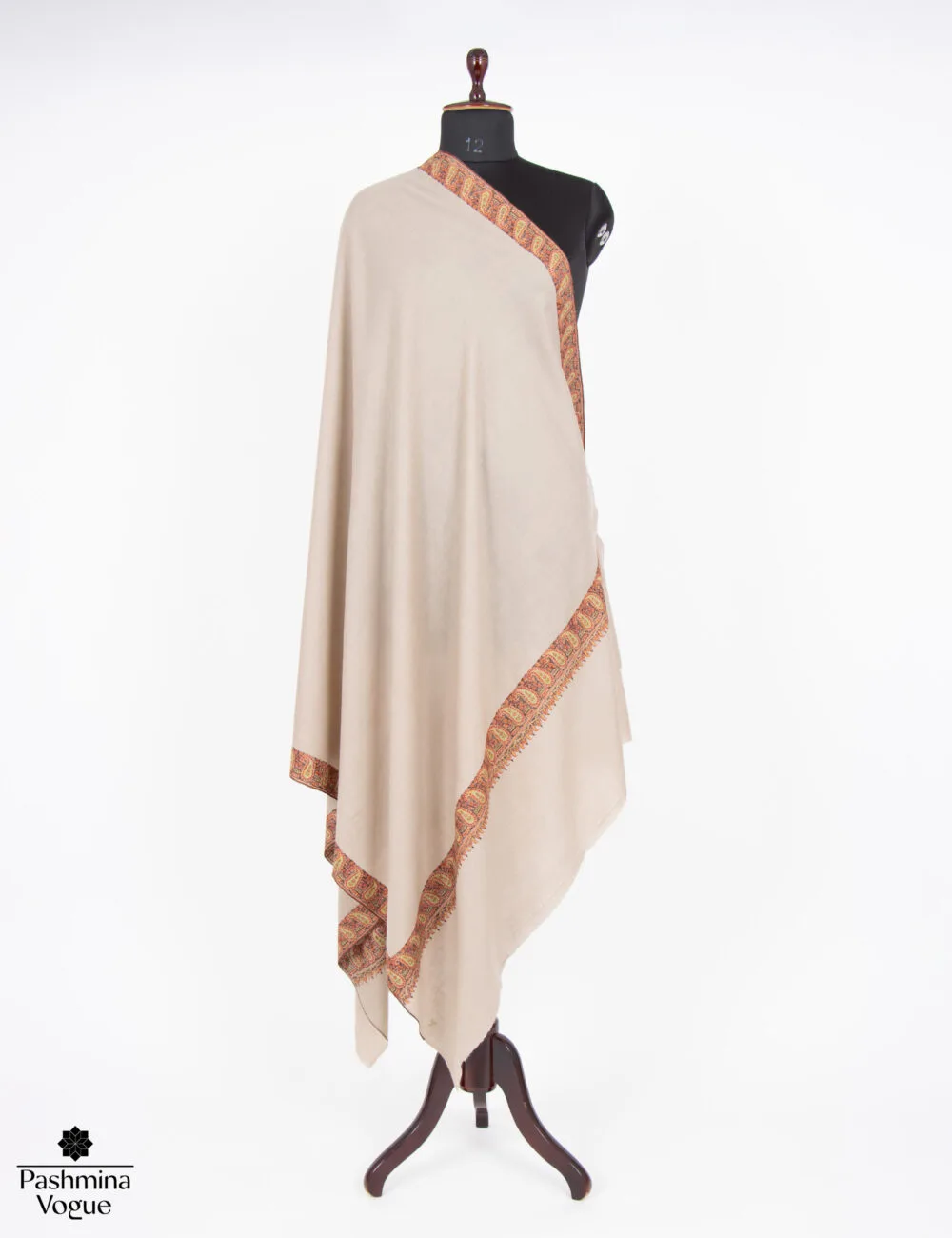 shawls-online-india