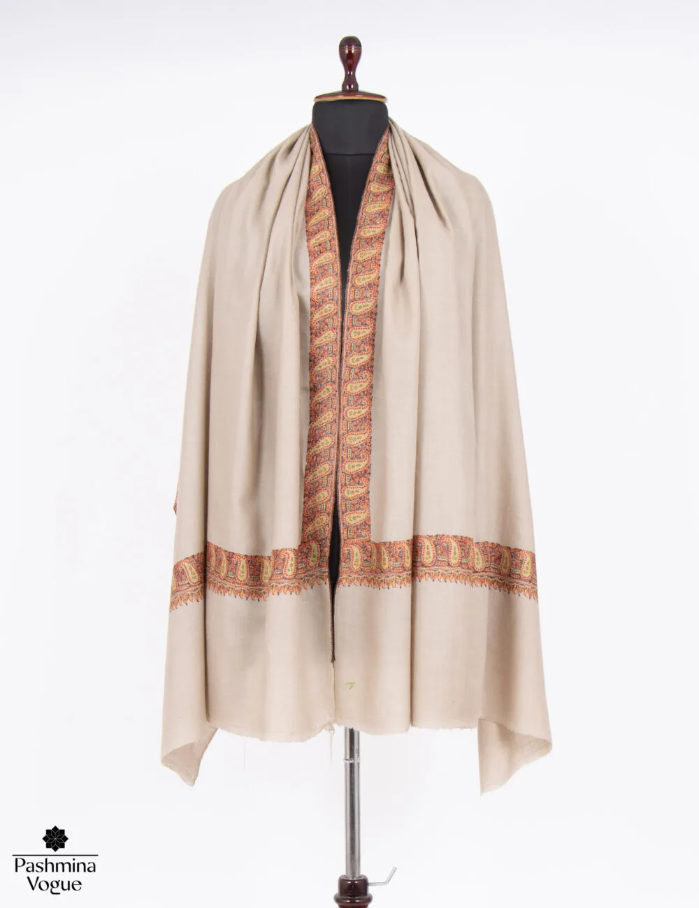 shawls-online-india