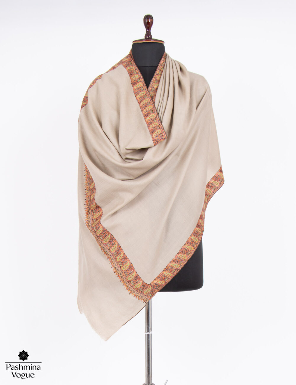 shawls-online-india