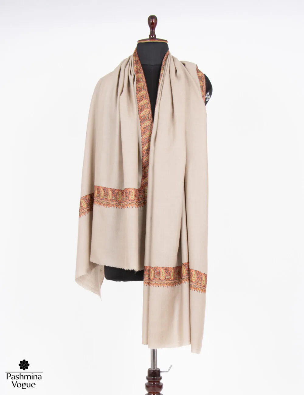 shawls-online-india