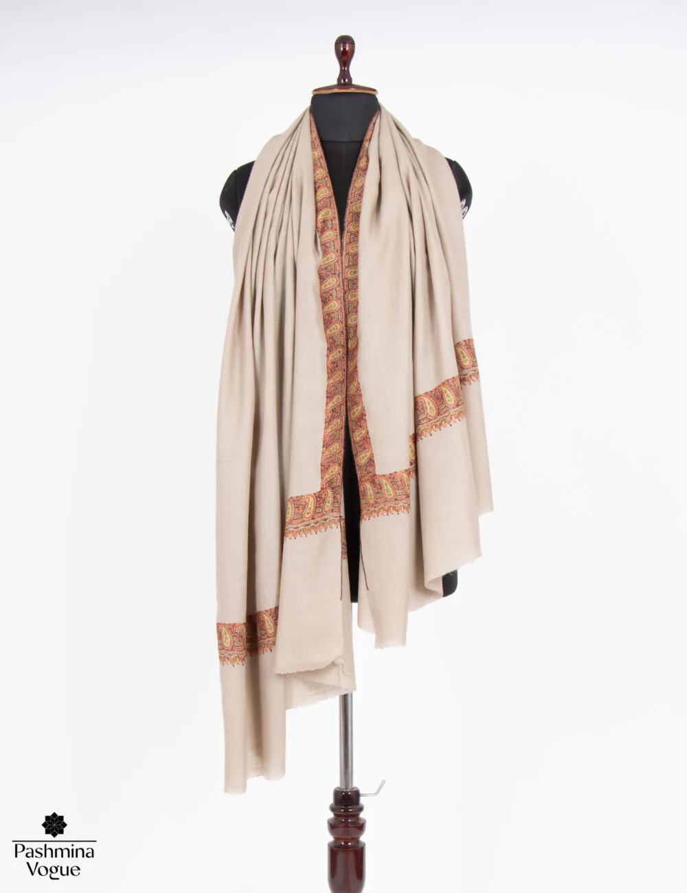 shawls-online-india