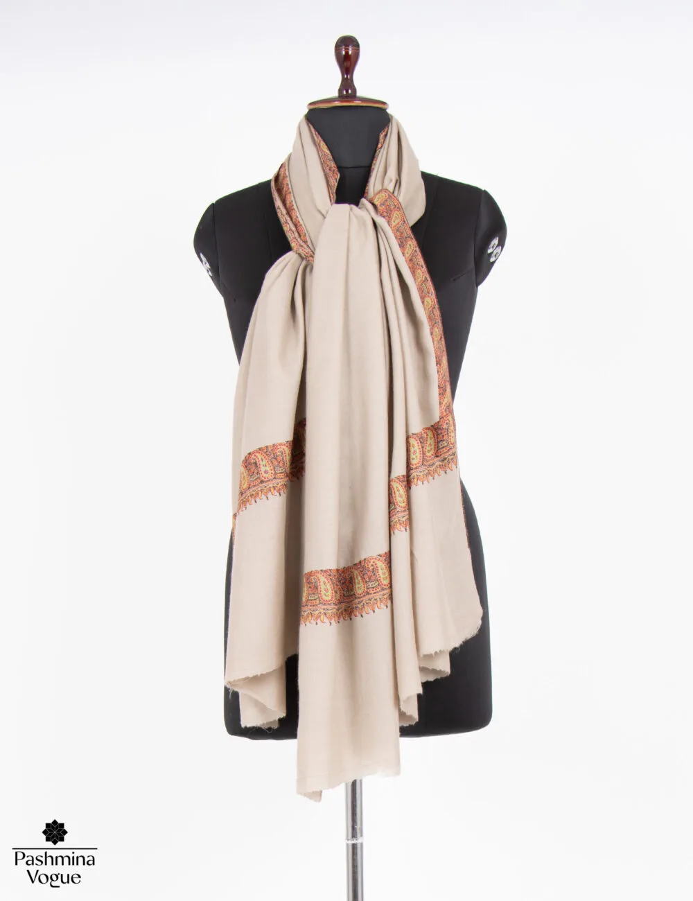 shawls-online-india