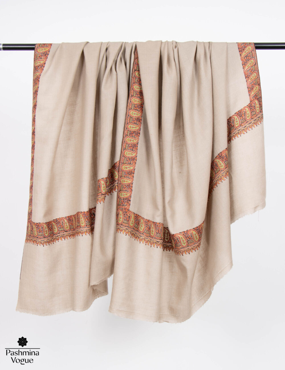 shawls-online-india