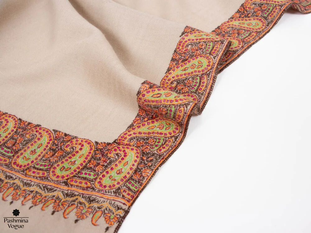 shawls-online-india