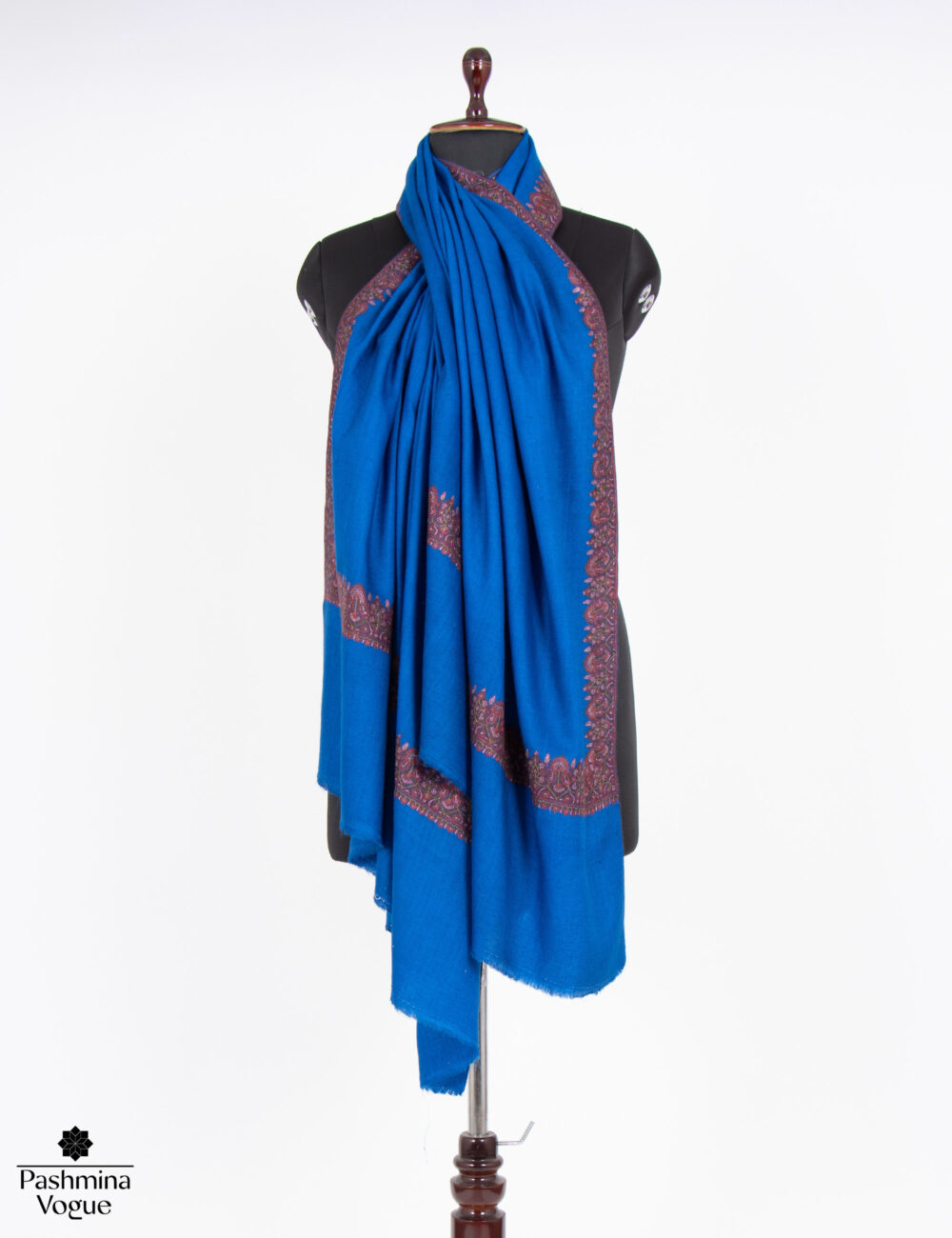 shawls-blue