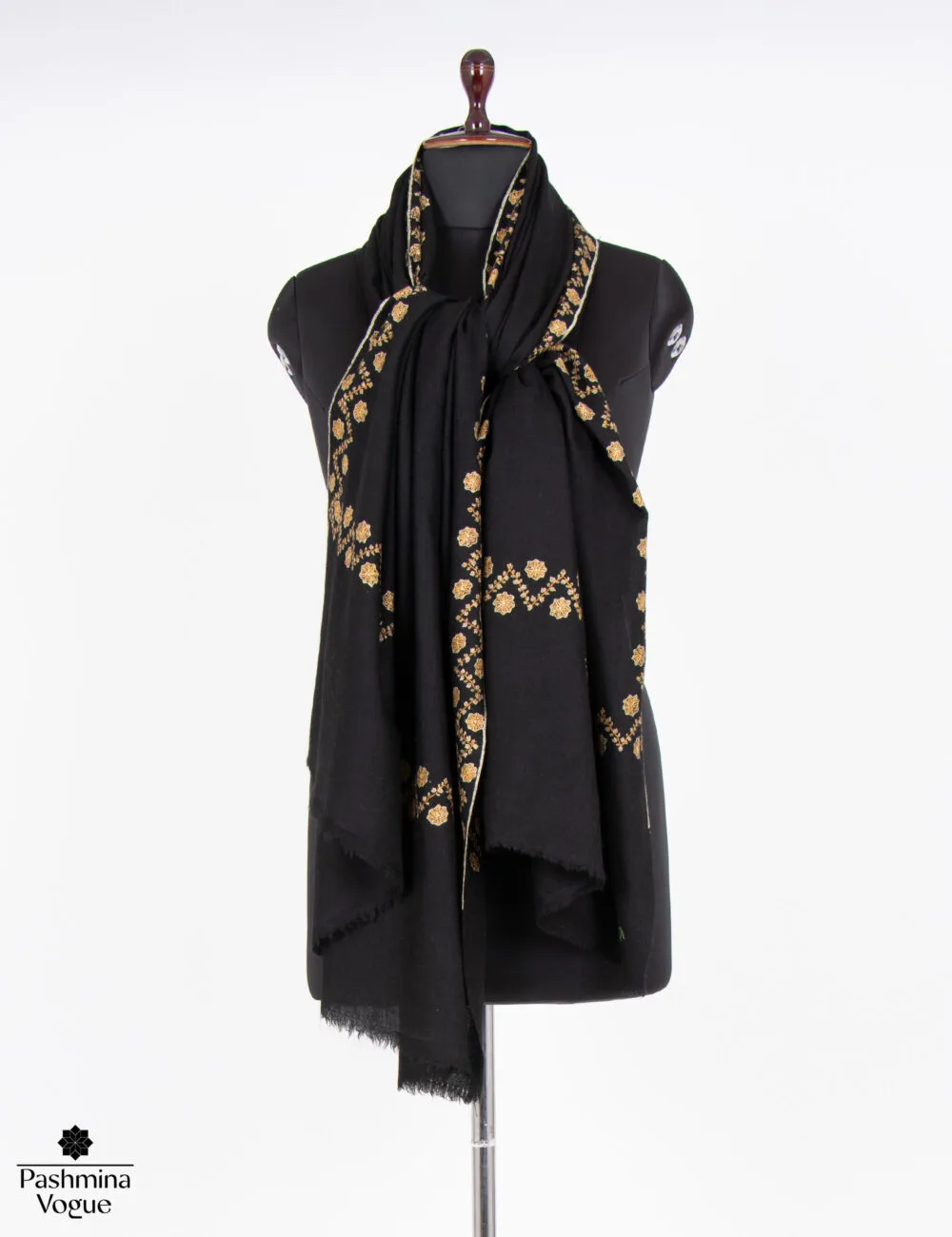 where-to-buy-shawls-in-delhi