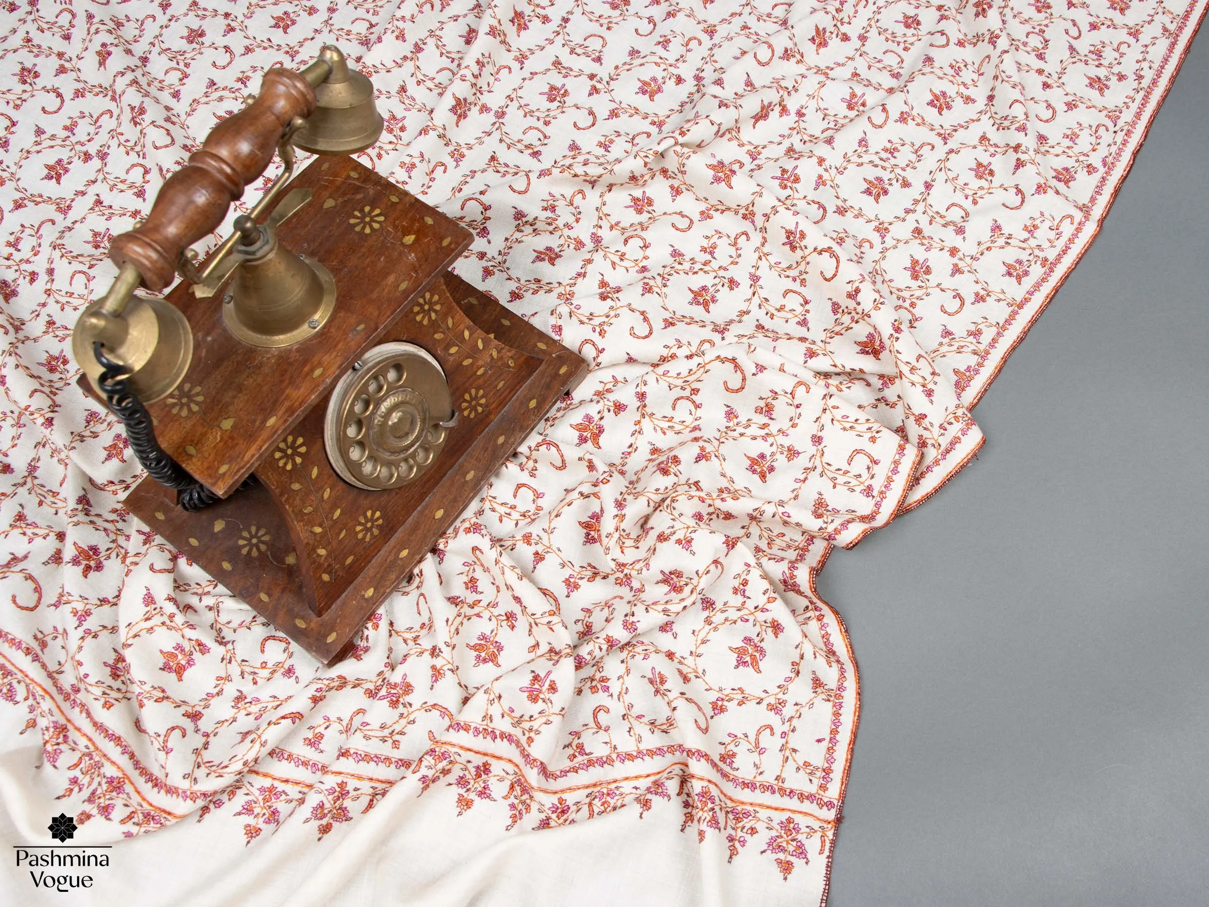pashmina-shawls-for- weddings