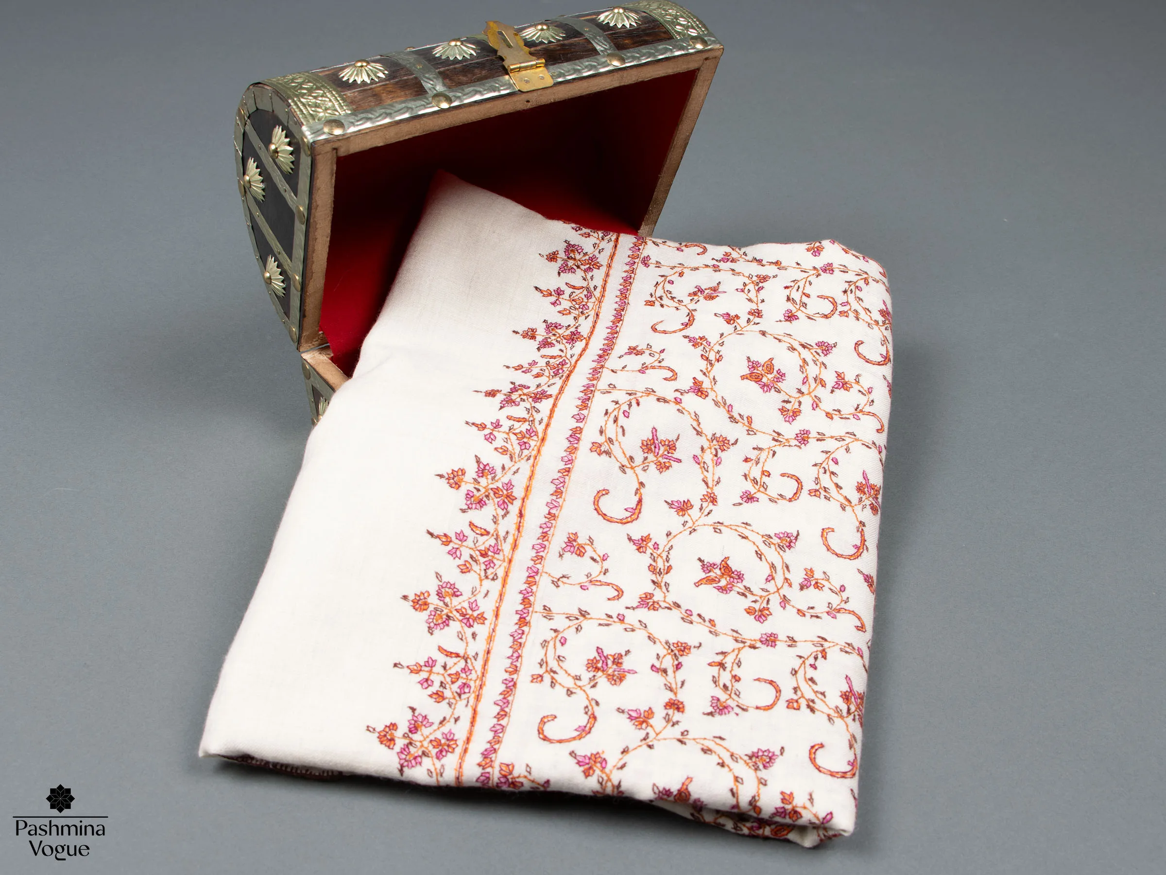 pashmina-shawls-for- weddings