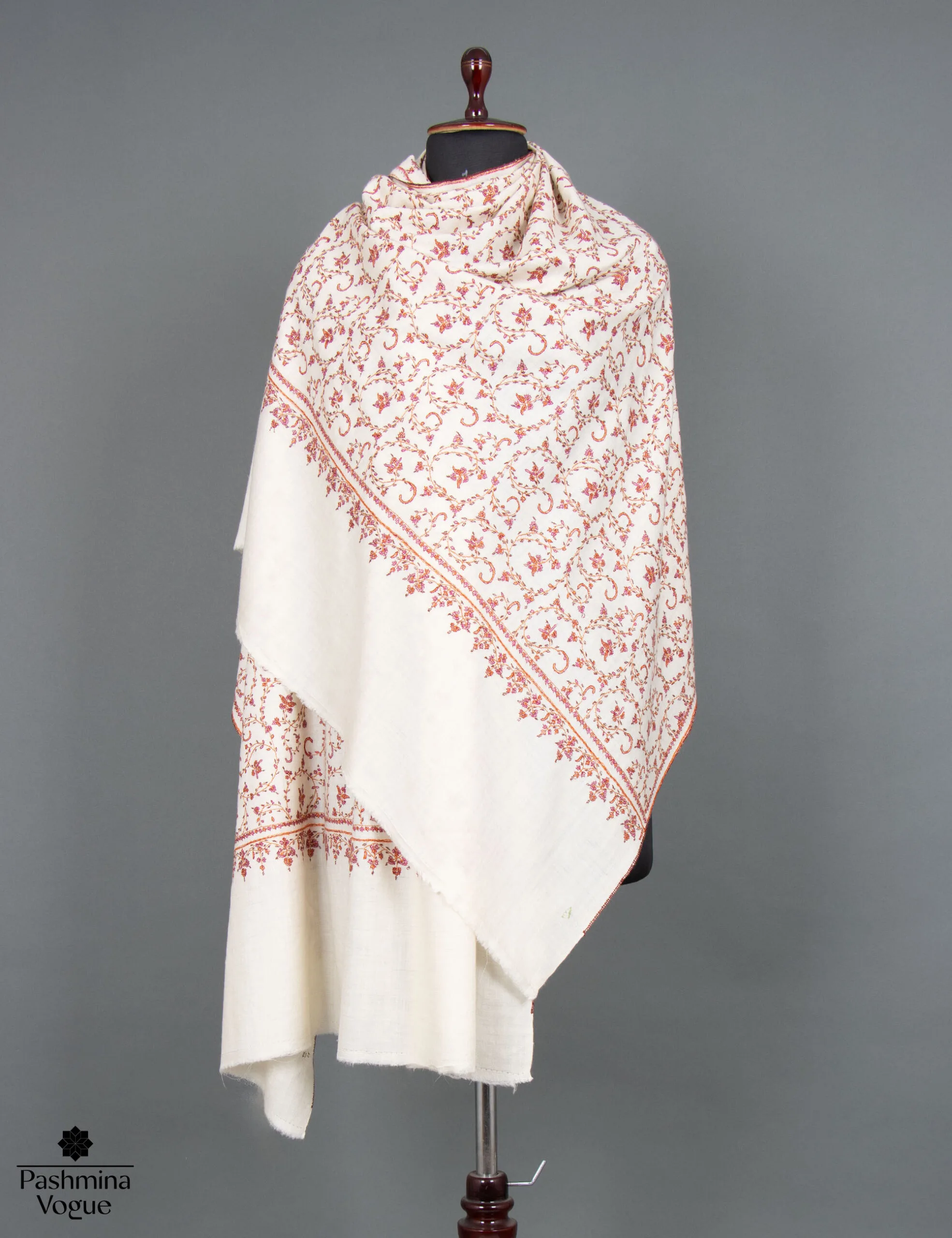 pashmina-shawls-for- weddings