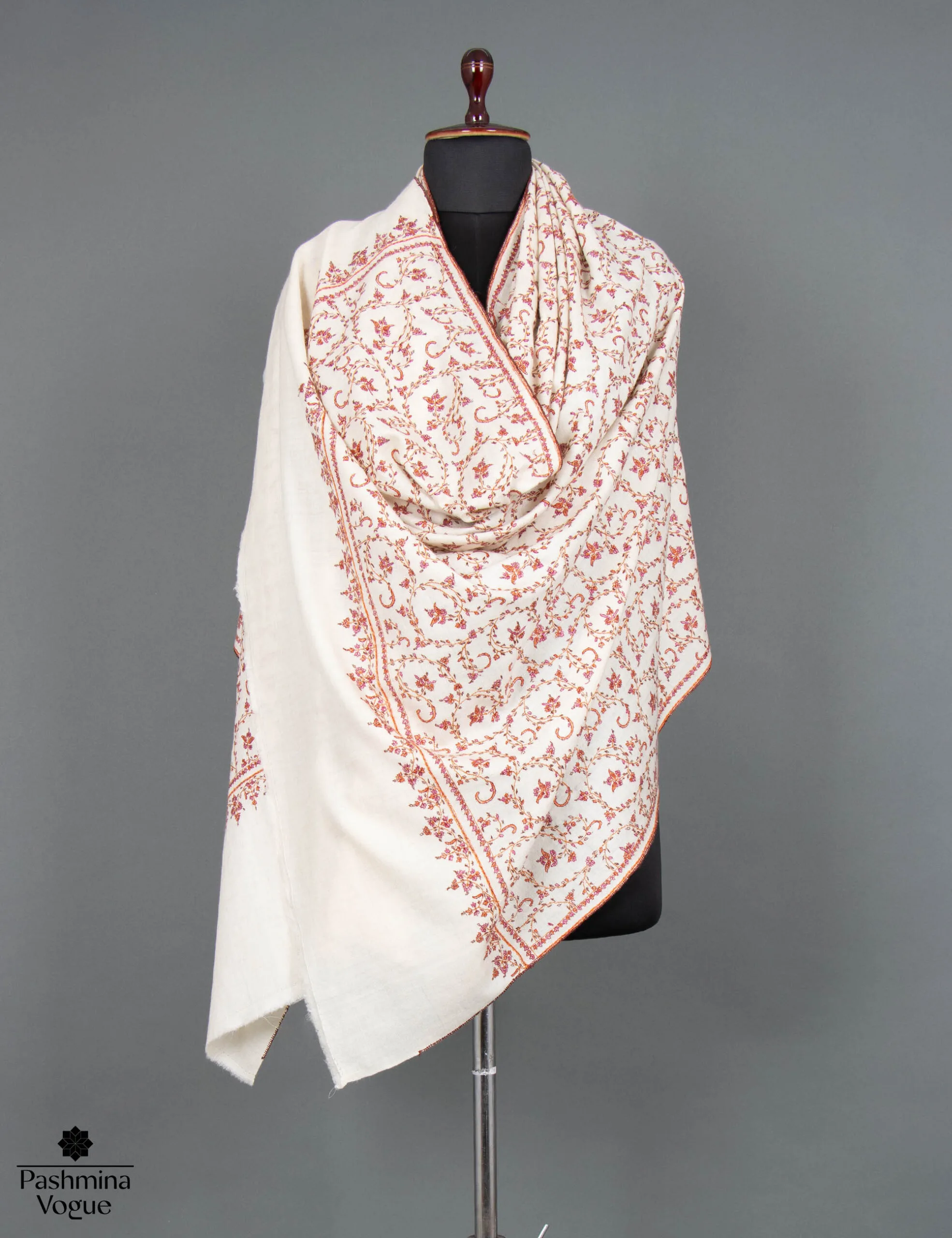 pashmina-shawls-for- weddings