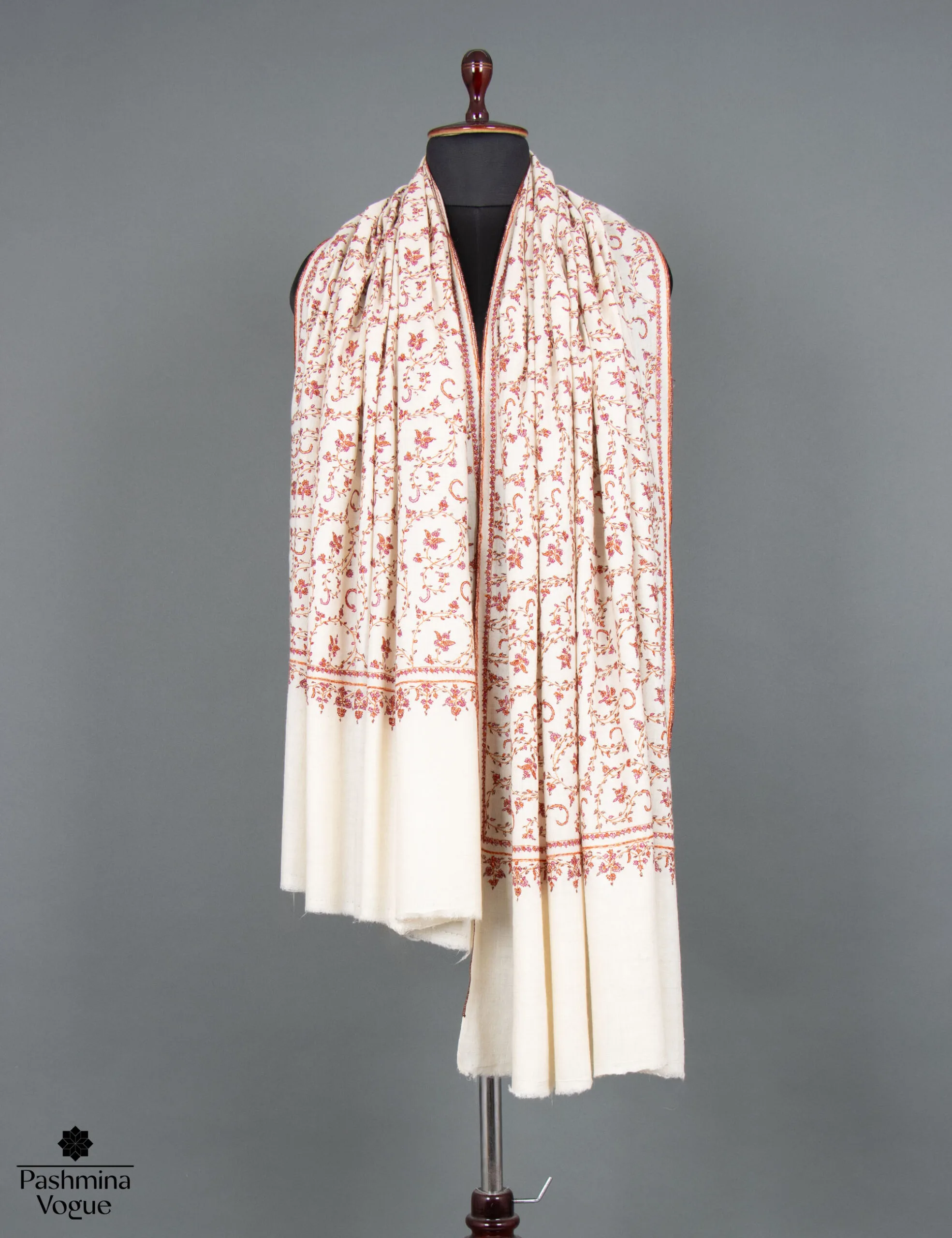 pashmina-shawls-for- weddings