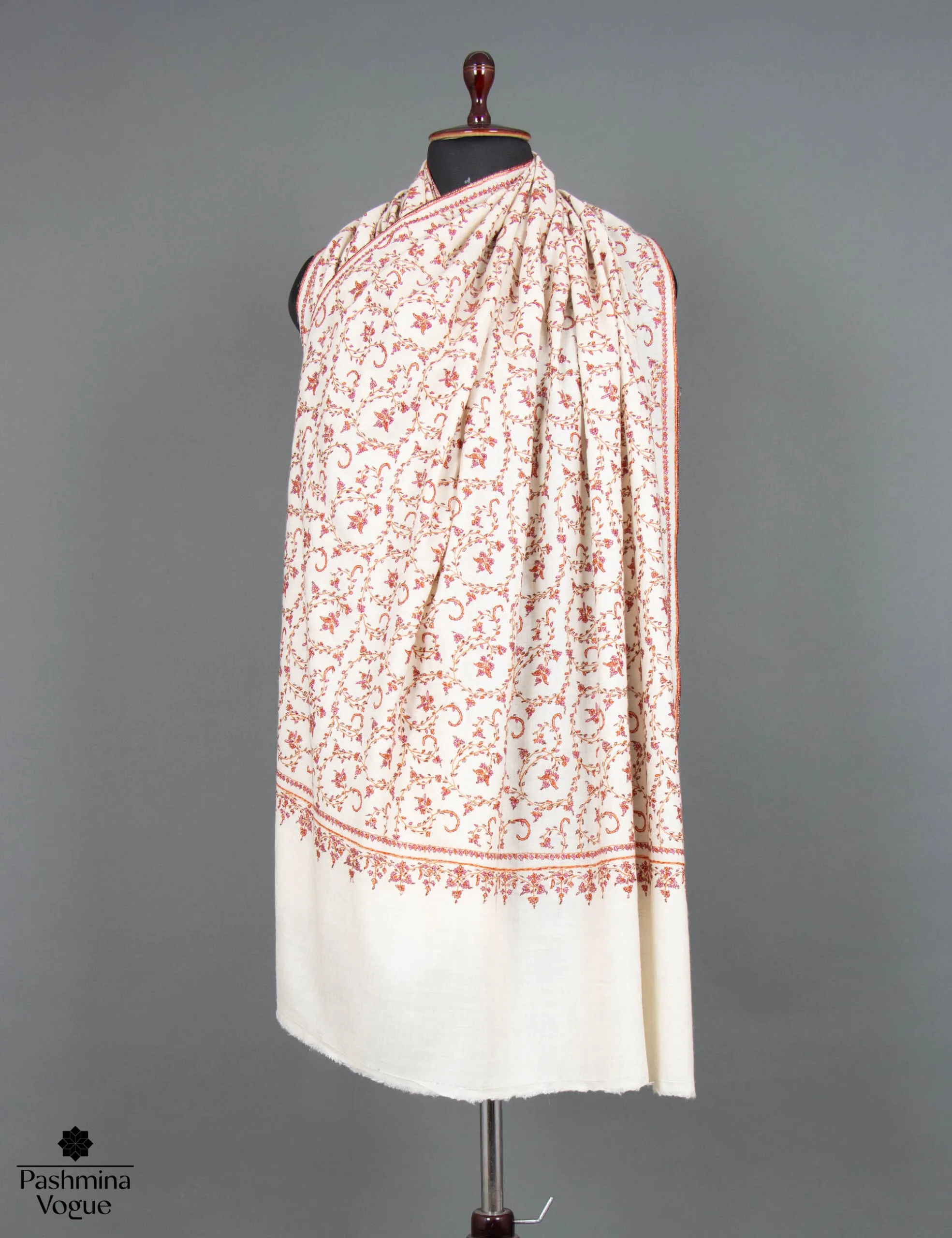 pashmina-shawls-for- weddings