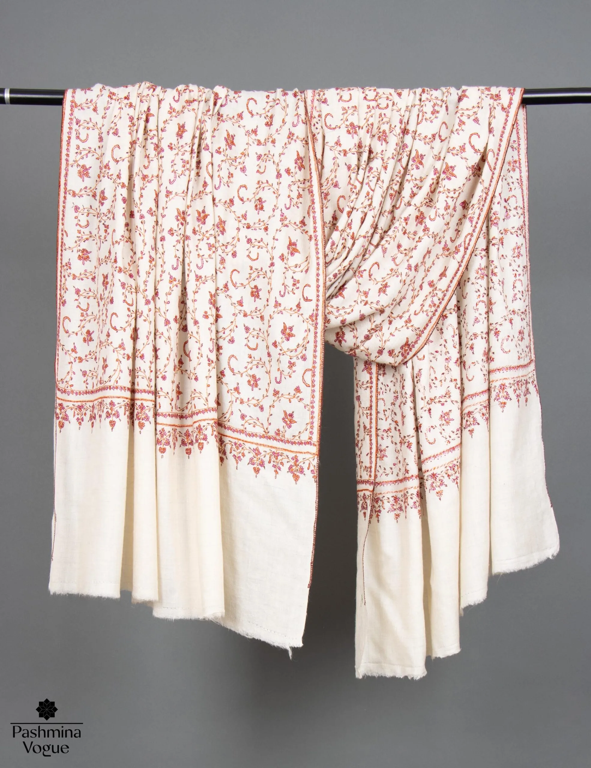 pashmina-shawls-for- weddings