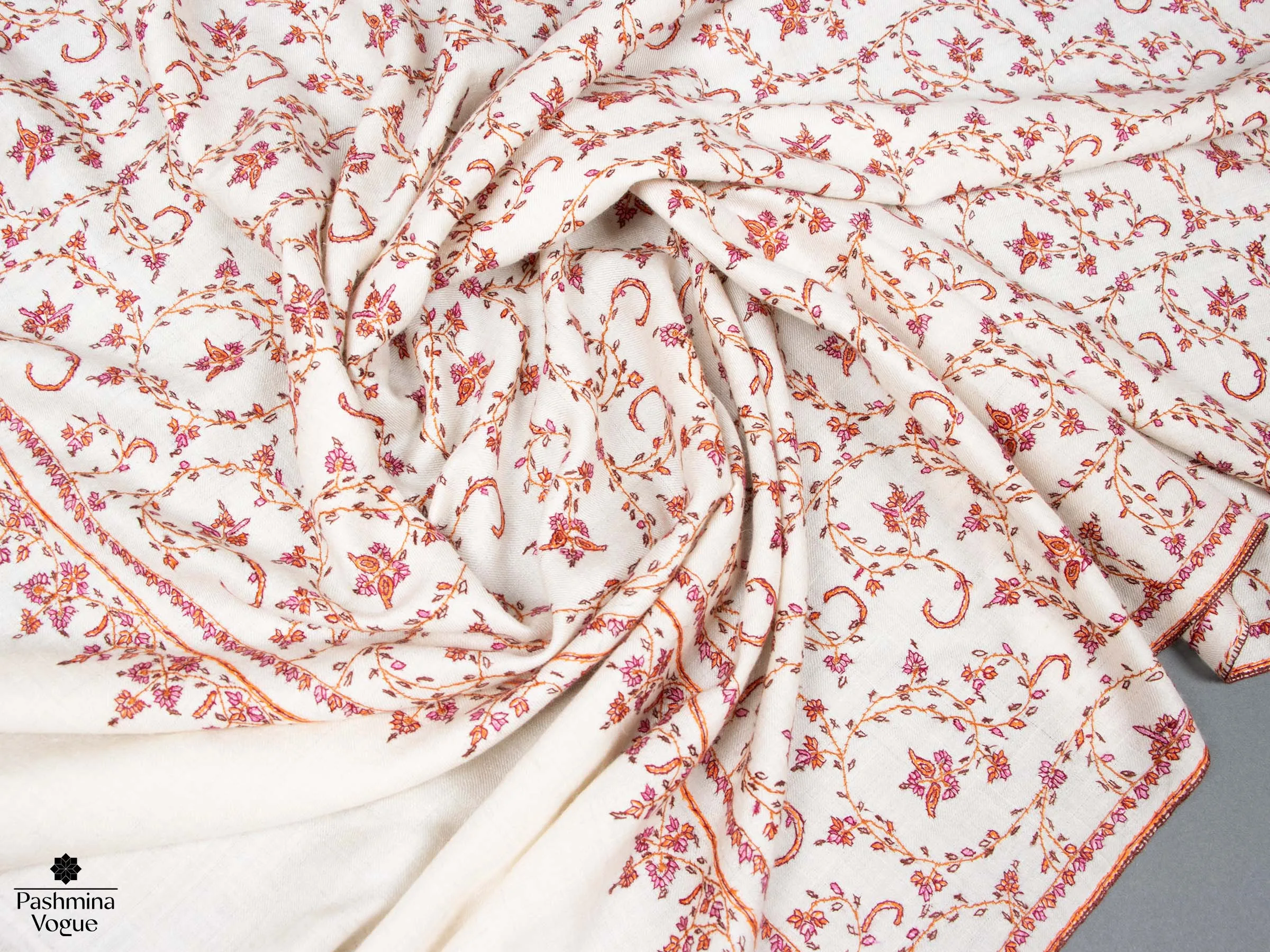 pashmina-shawls-for- weddings