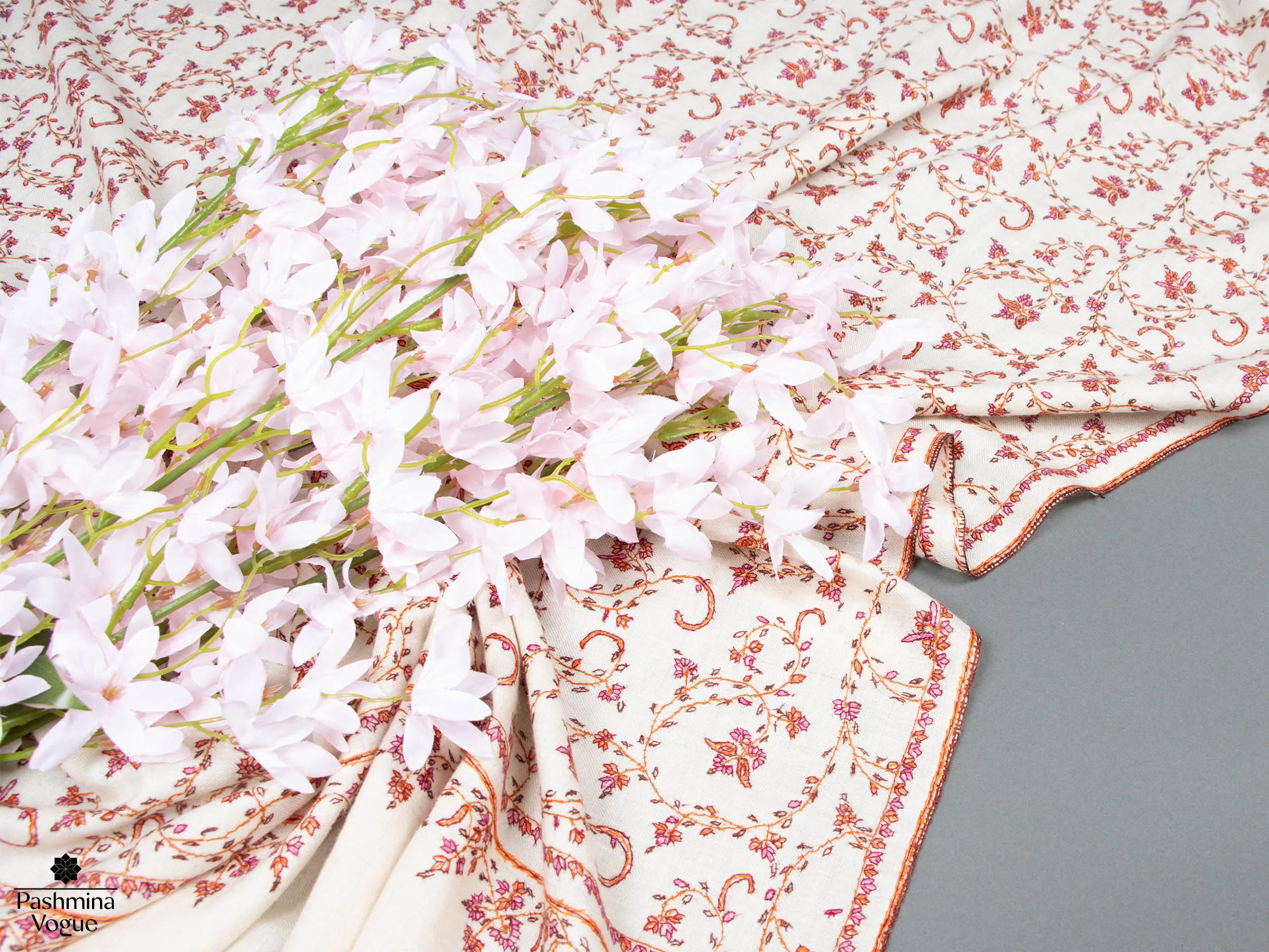 pashmina-shawls-for- weddings