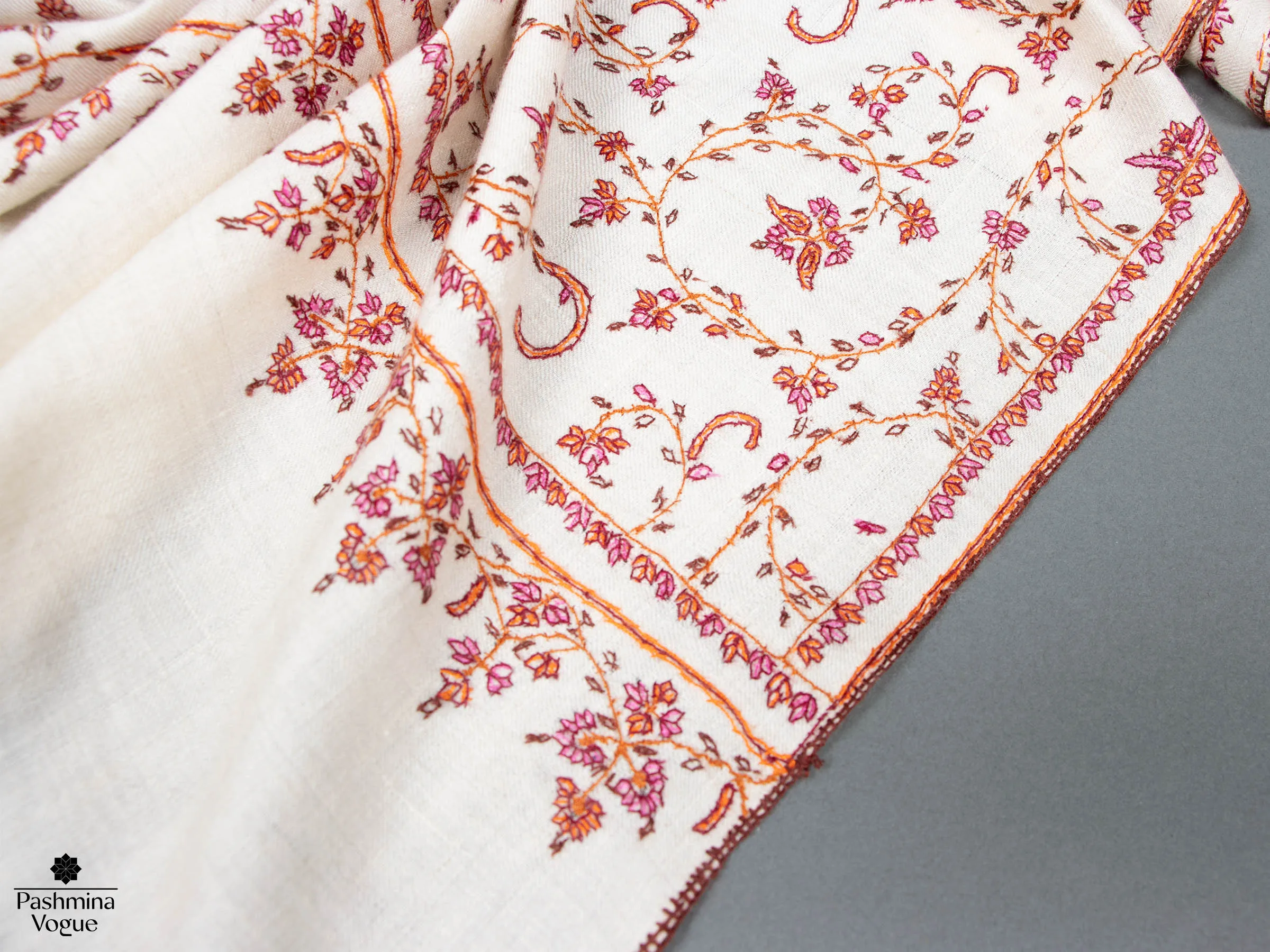 pashmina-shawls-for- weddings