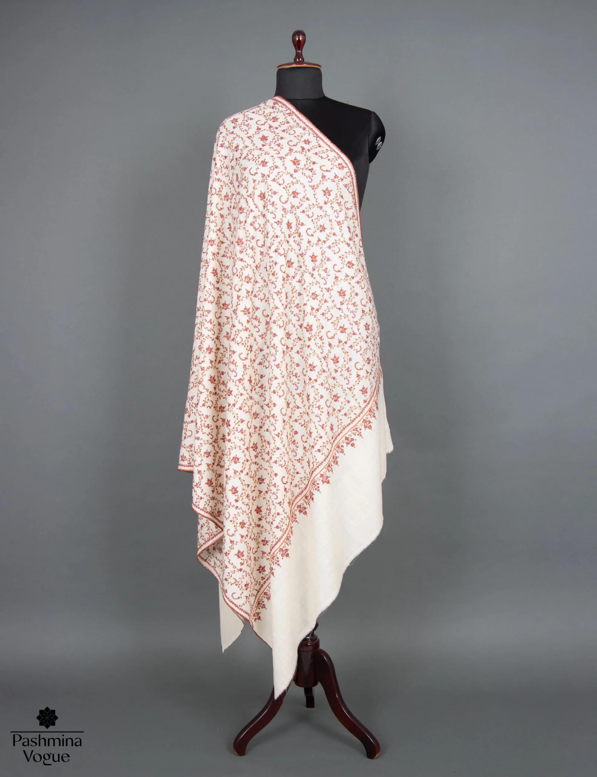pashmina-shawls-for- weddings