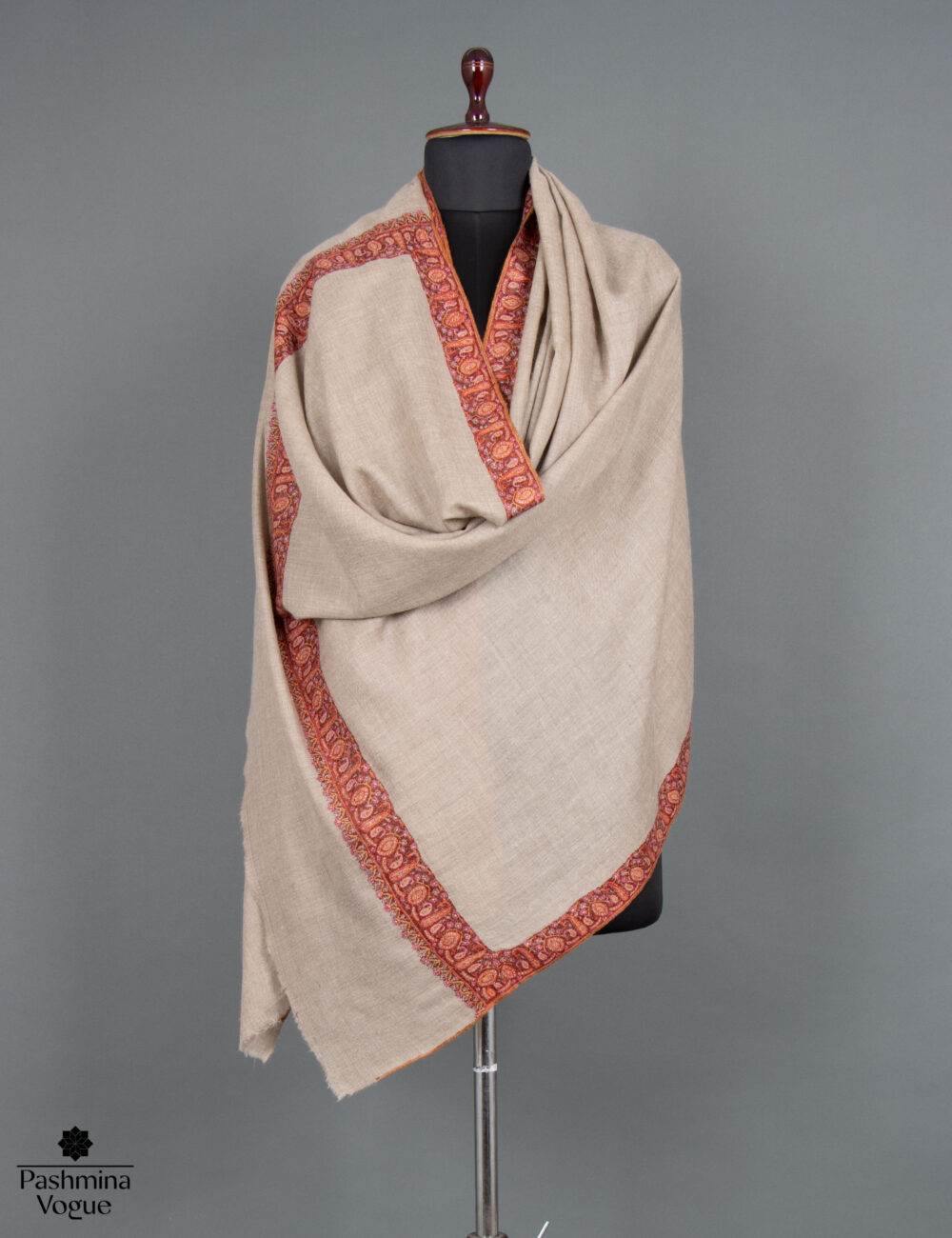 cashmere-shawls-india