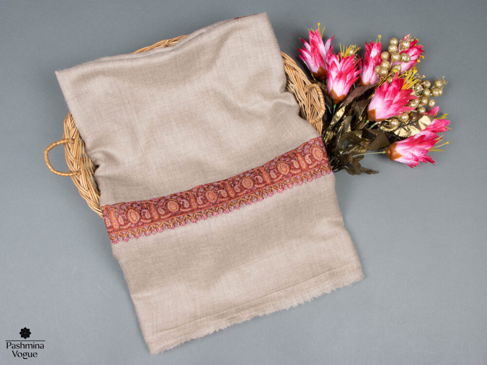cashmere-shawls-india