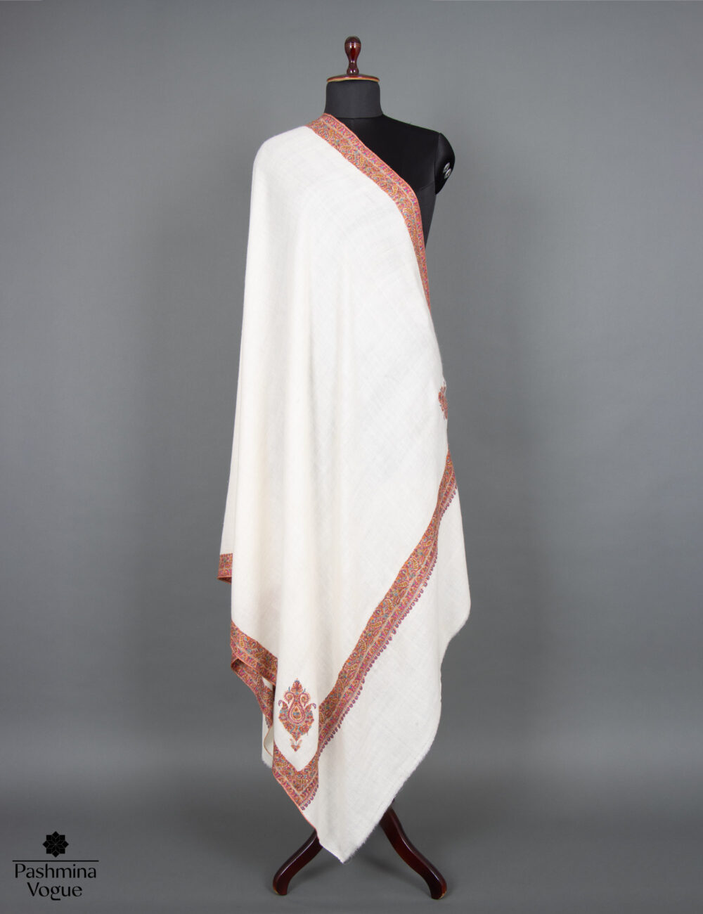 shawls-in-delhi