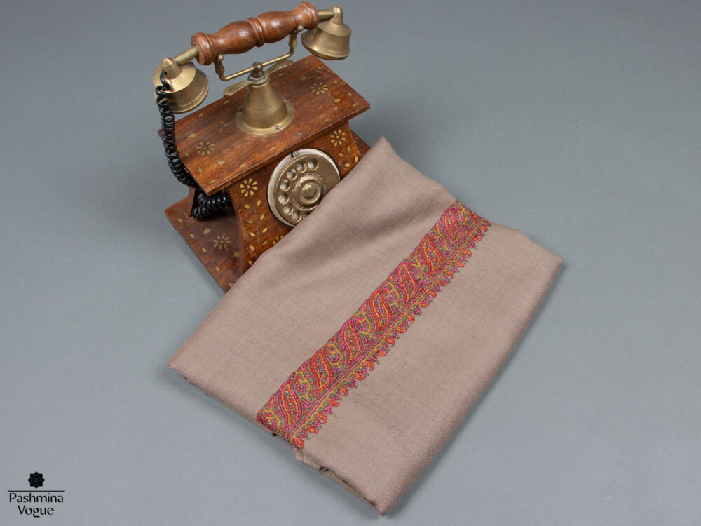 kashmir-shawls