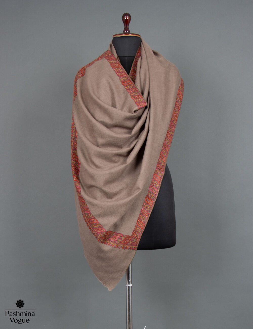 kashmir-shawls