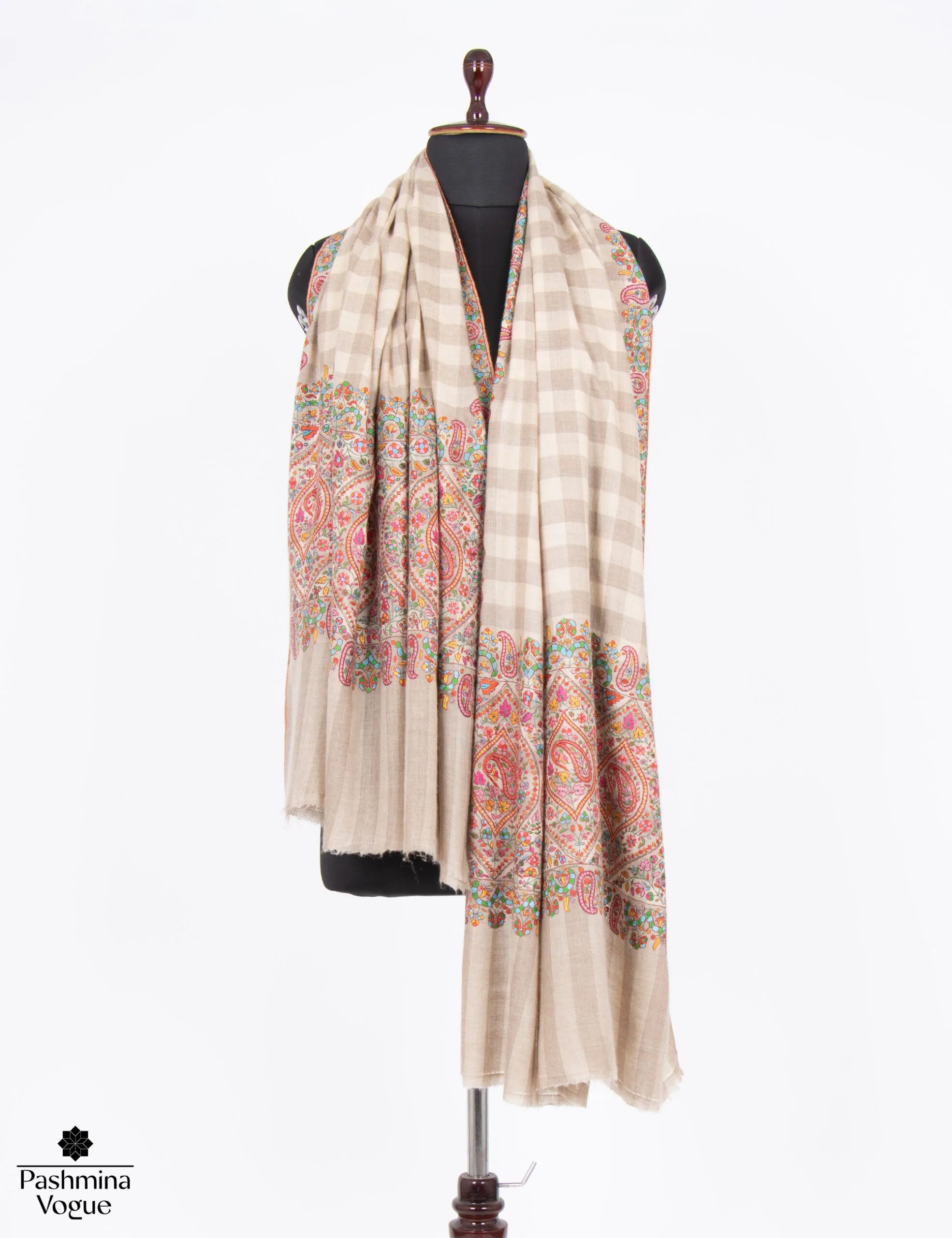 pashmina-shawl-jammu-and-kashmir