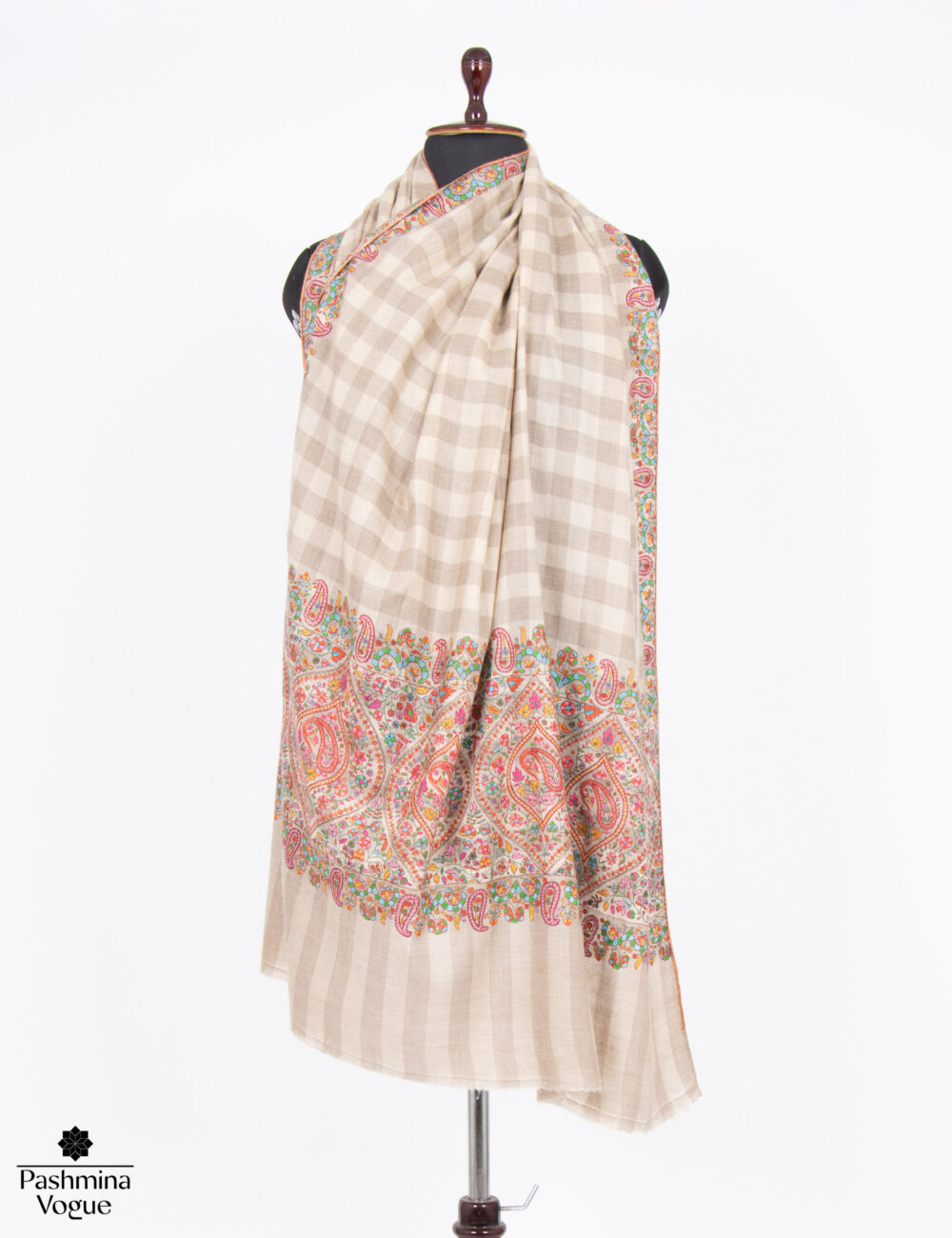 pashmina-shawl-jammu-and-kashmir