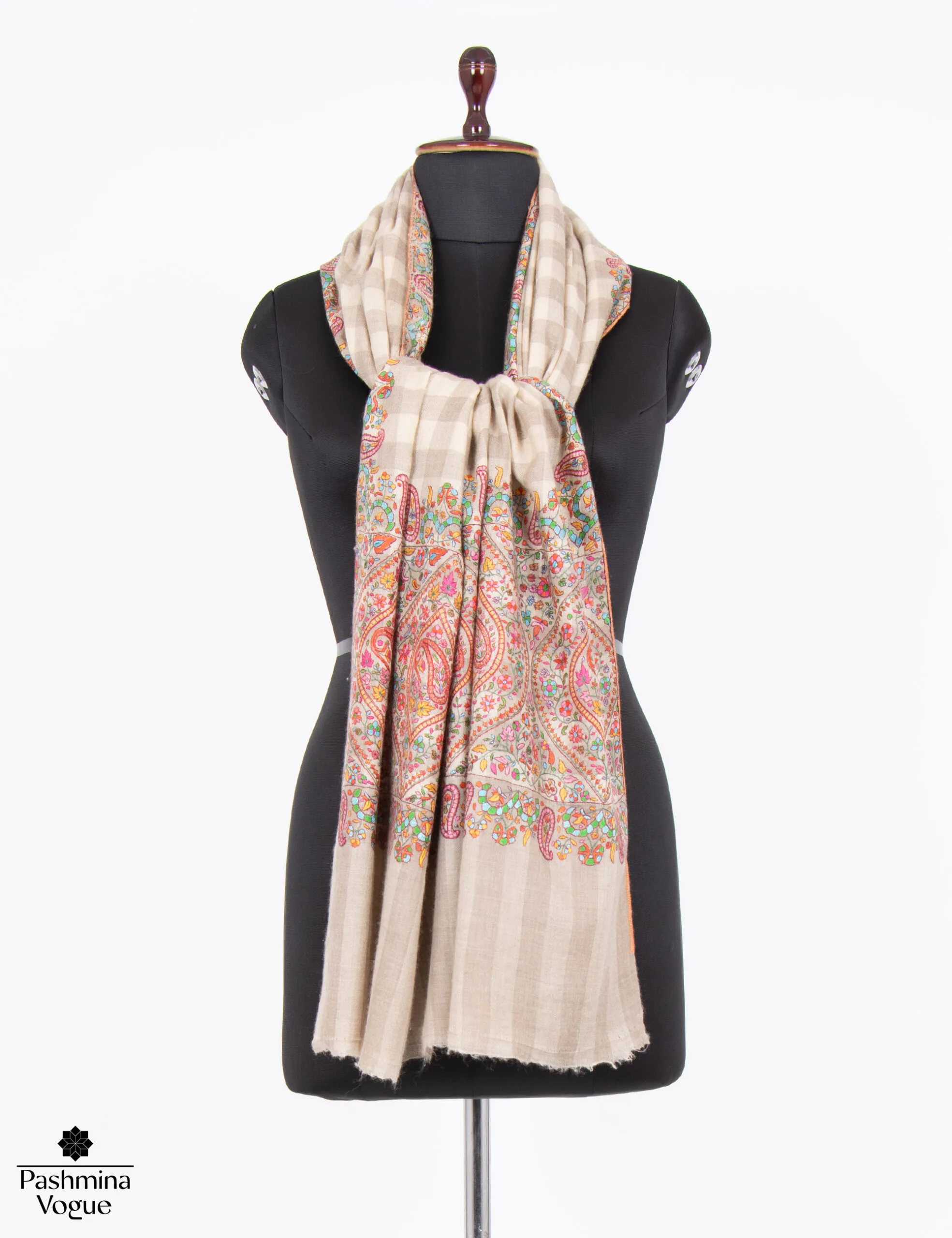 pashmina-shawl-jammu-and-kashmir