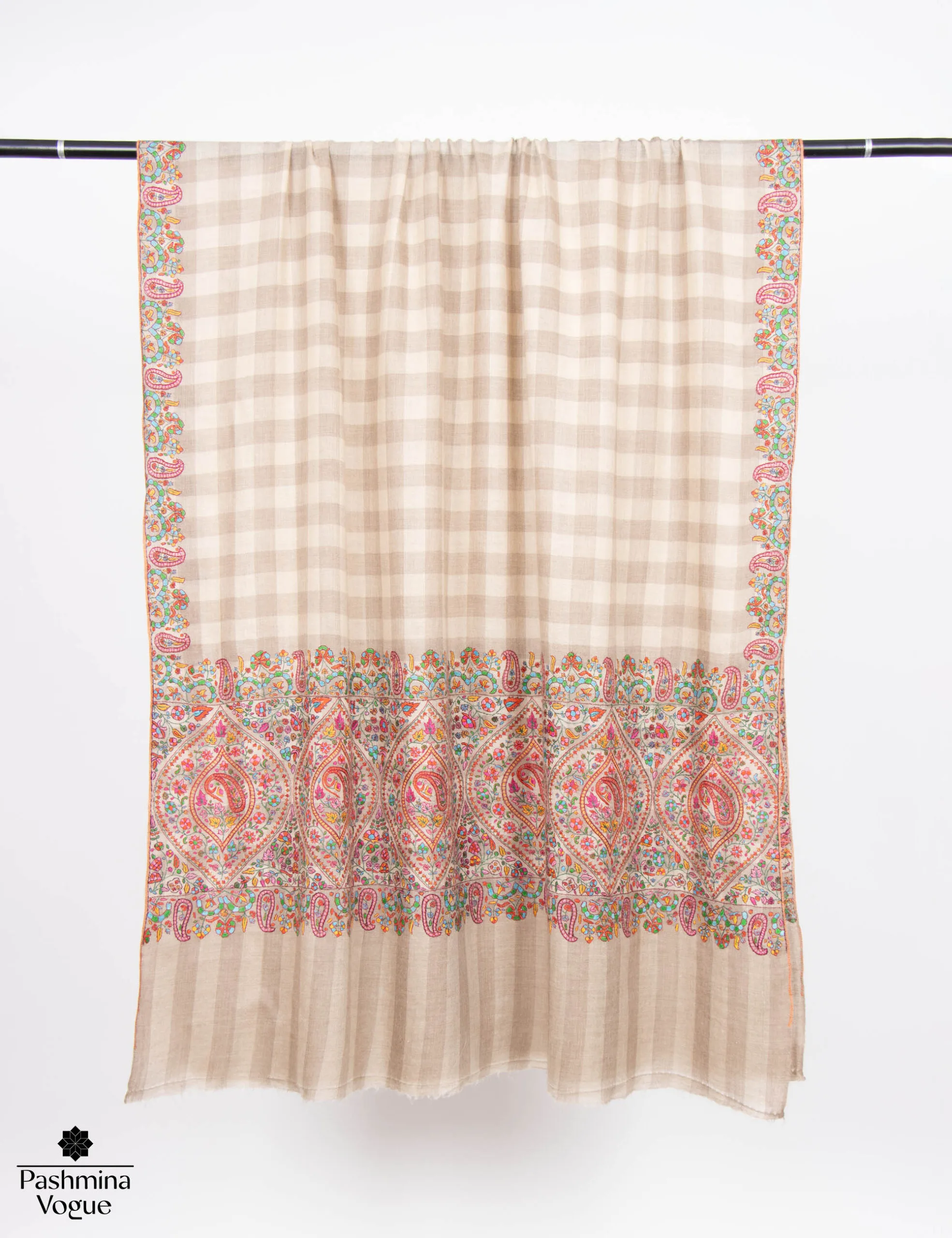 pashmina-shawl-jammu-and-kashmir
