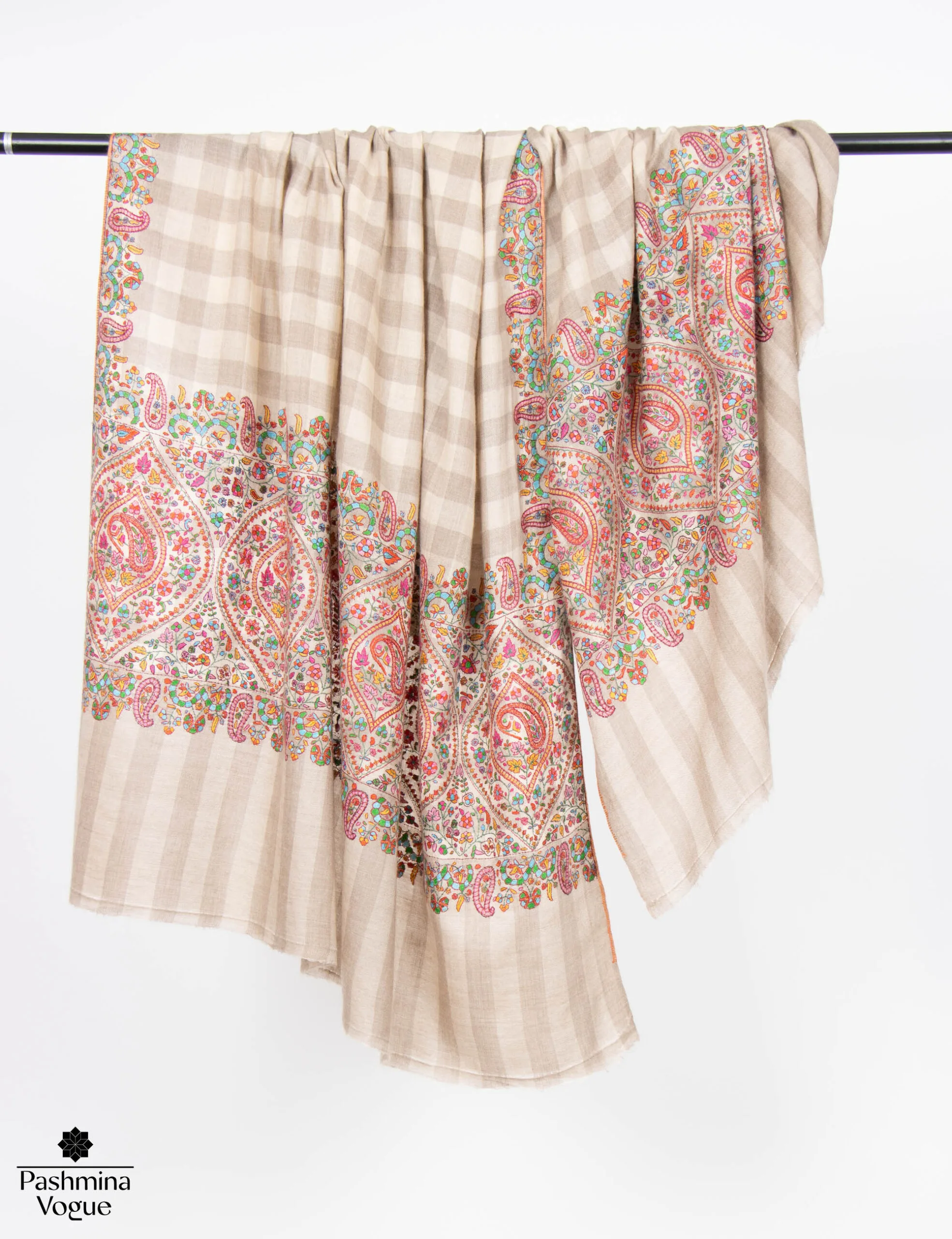 pashmina-shawl-jammu-and-kashmir