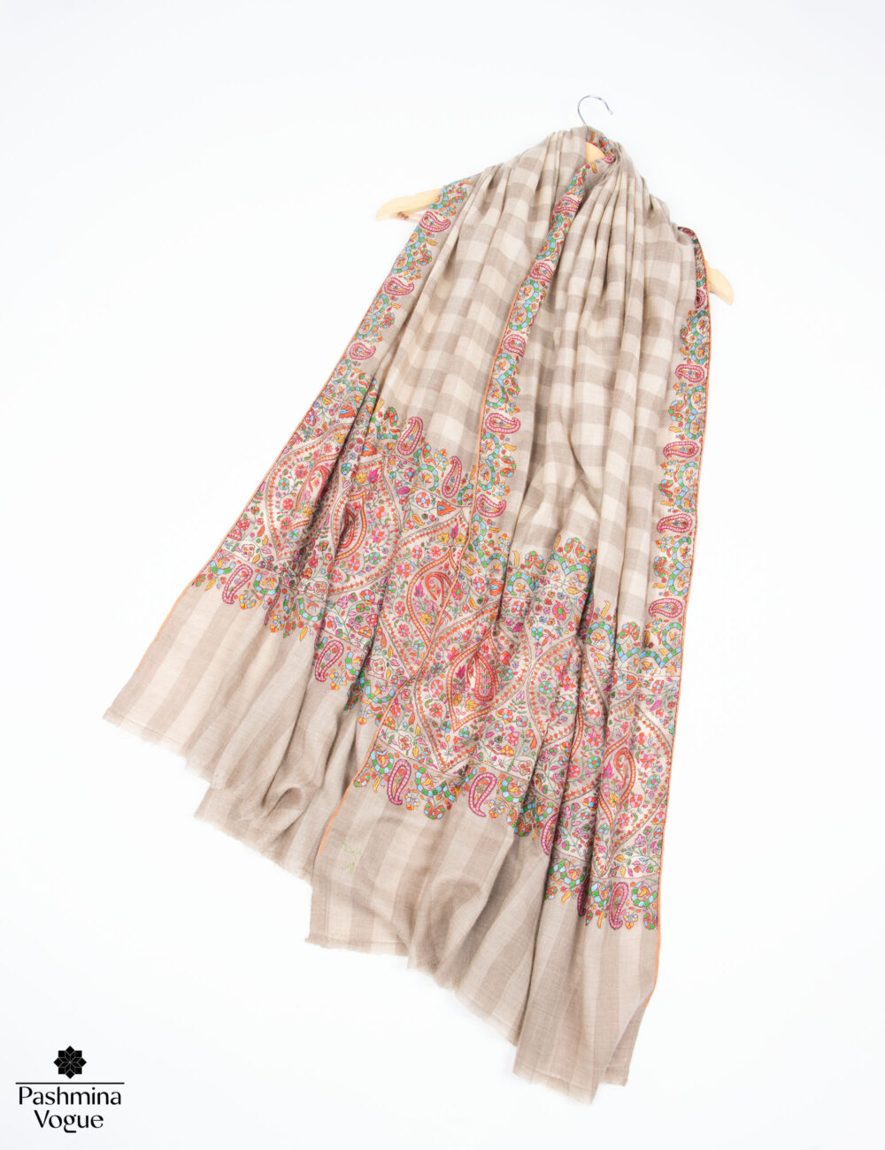 pashmina-shawl-jammu-and-kashmir