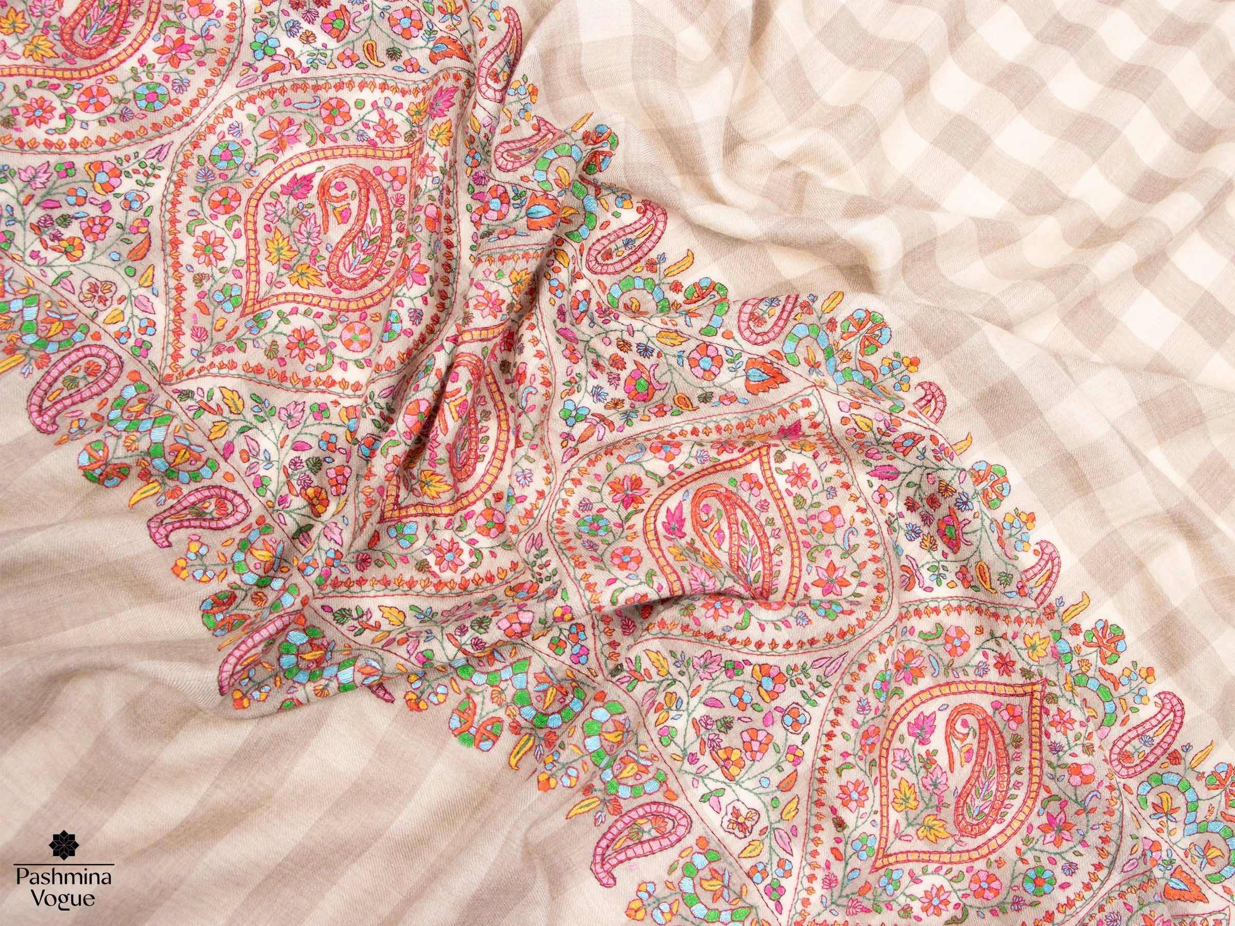 pashmina-shawl-jammu-and-kashmir