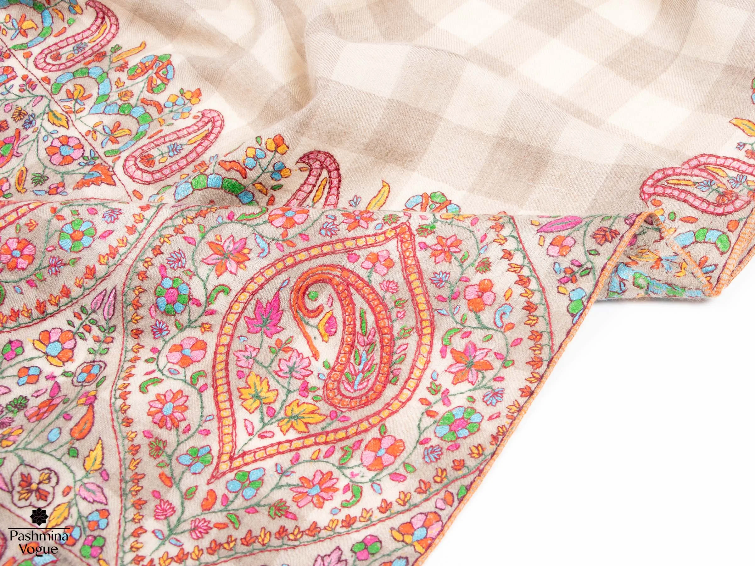 pashmina-shawl-jammu-and-kashmir