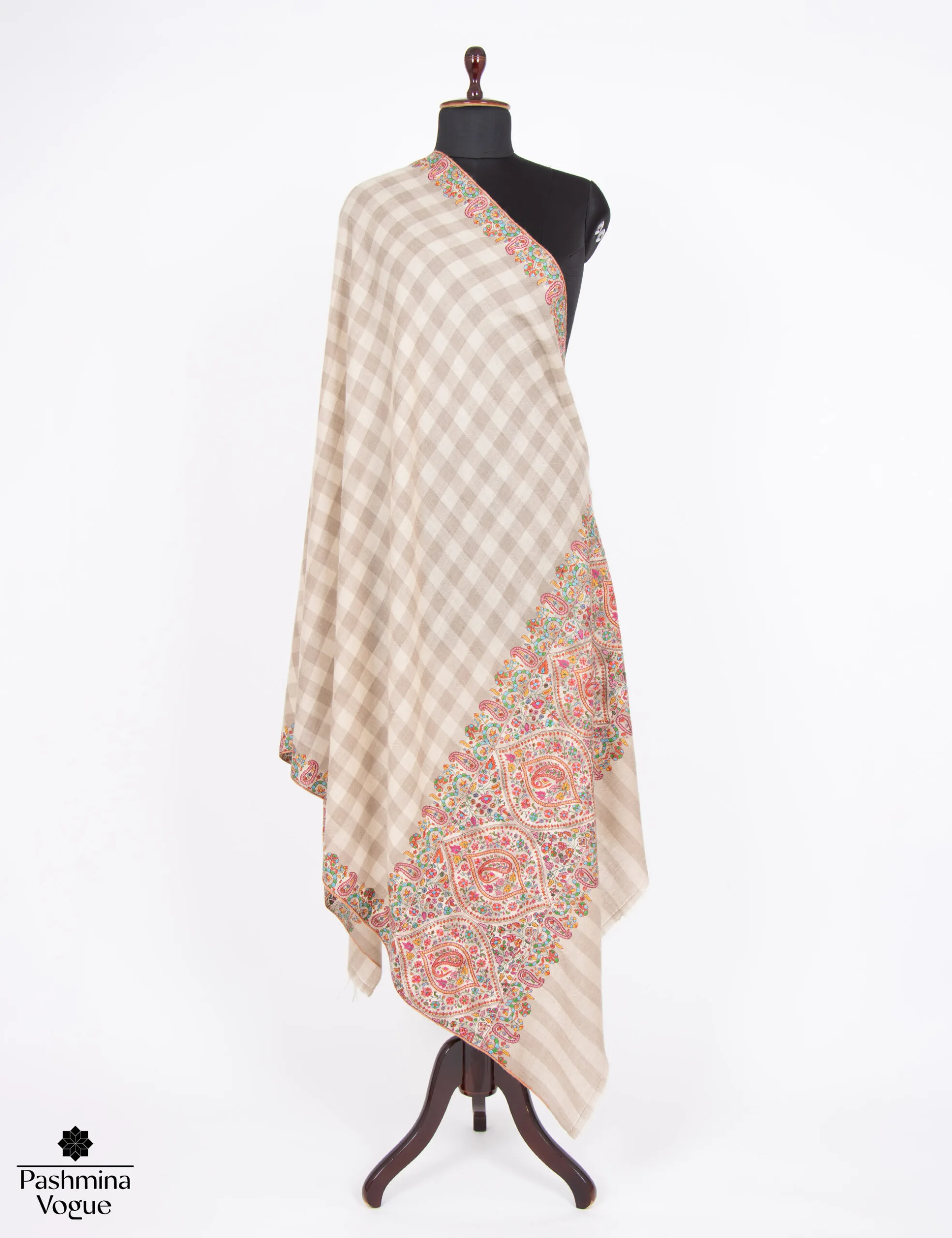 pashmina-shawl-jammu-and-kashmir