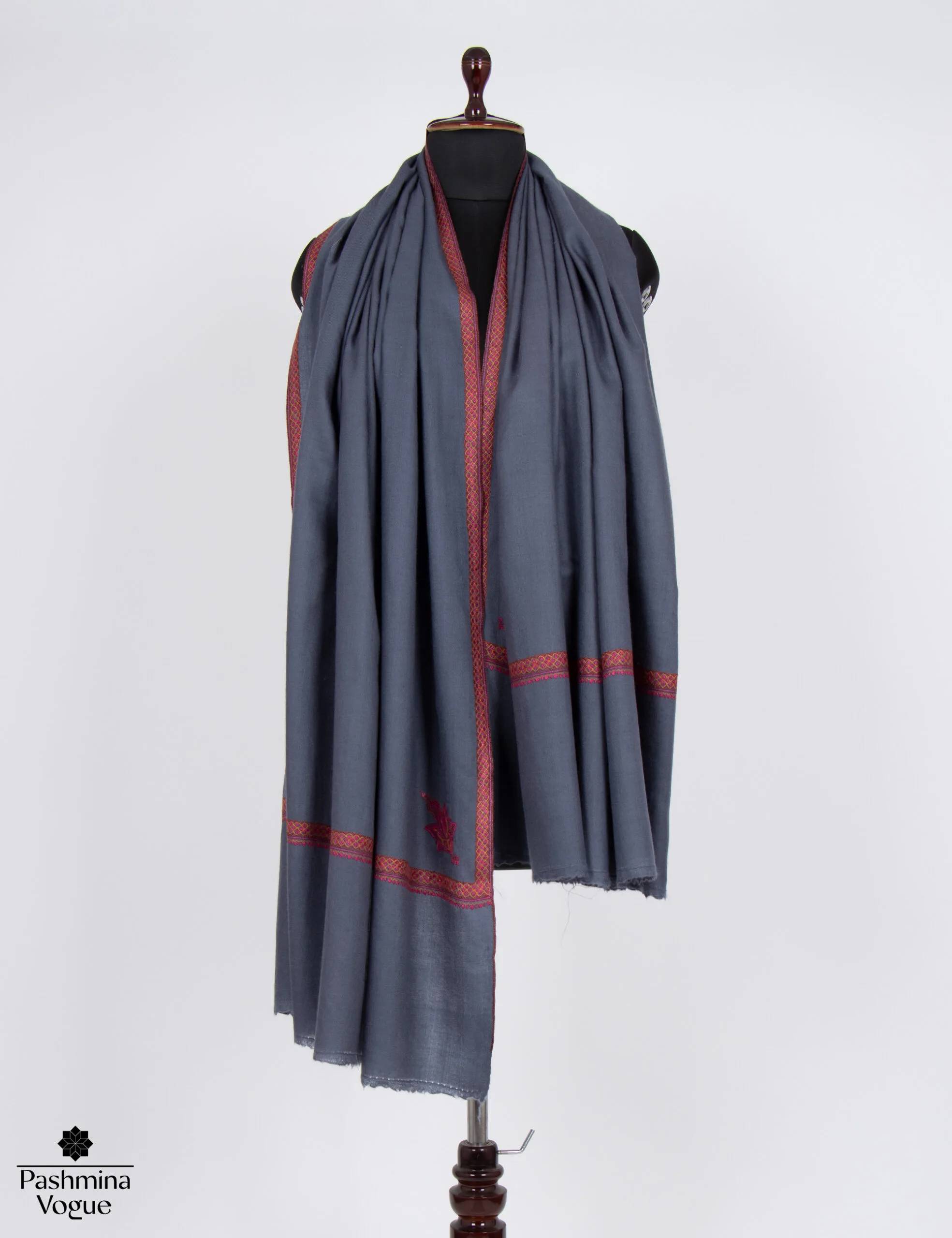 dark-blue-wraps