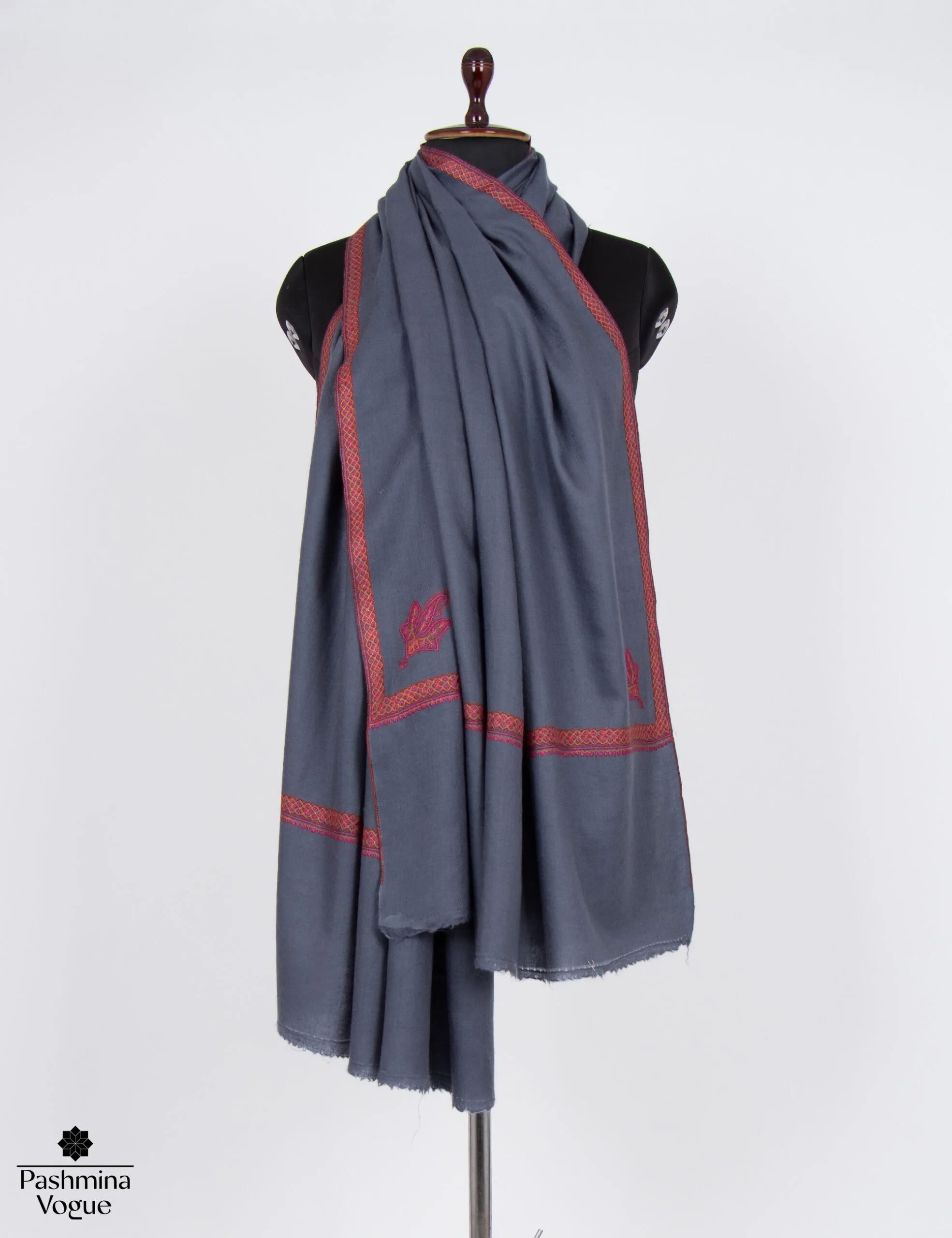 dark-blue-wraps