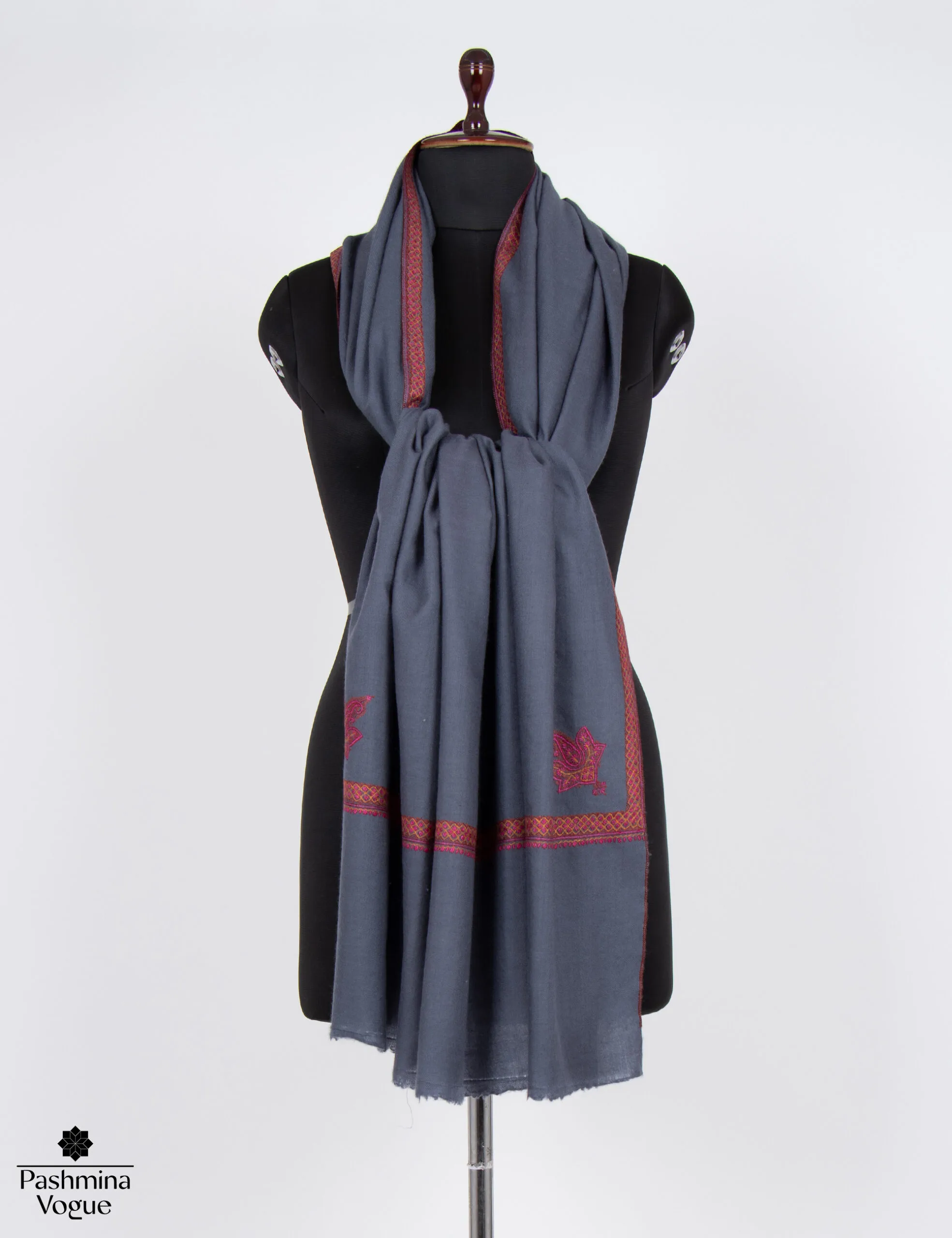 dark-blue-wraps
