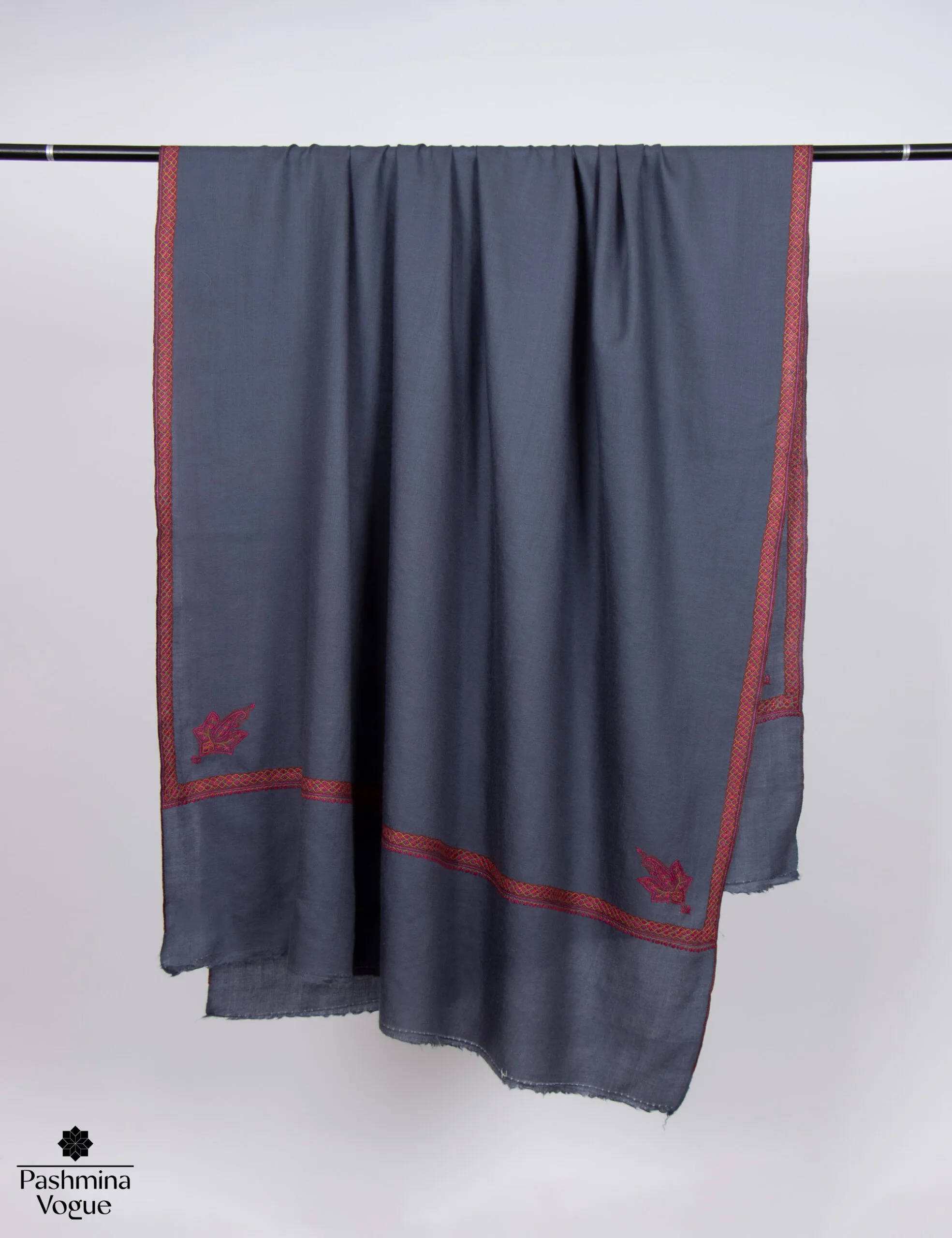 dark-blue-wraps