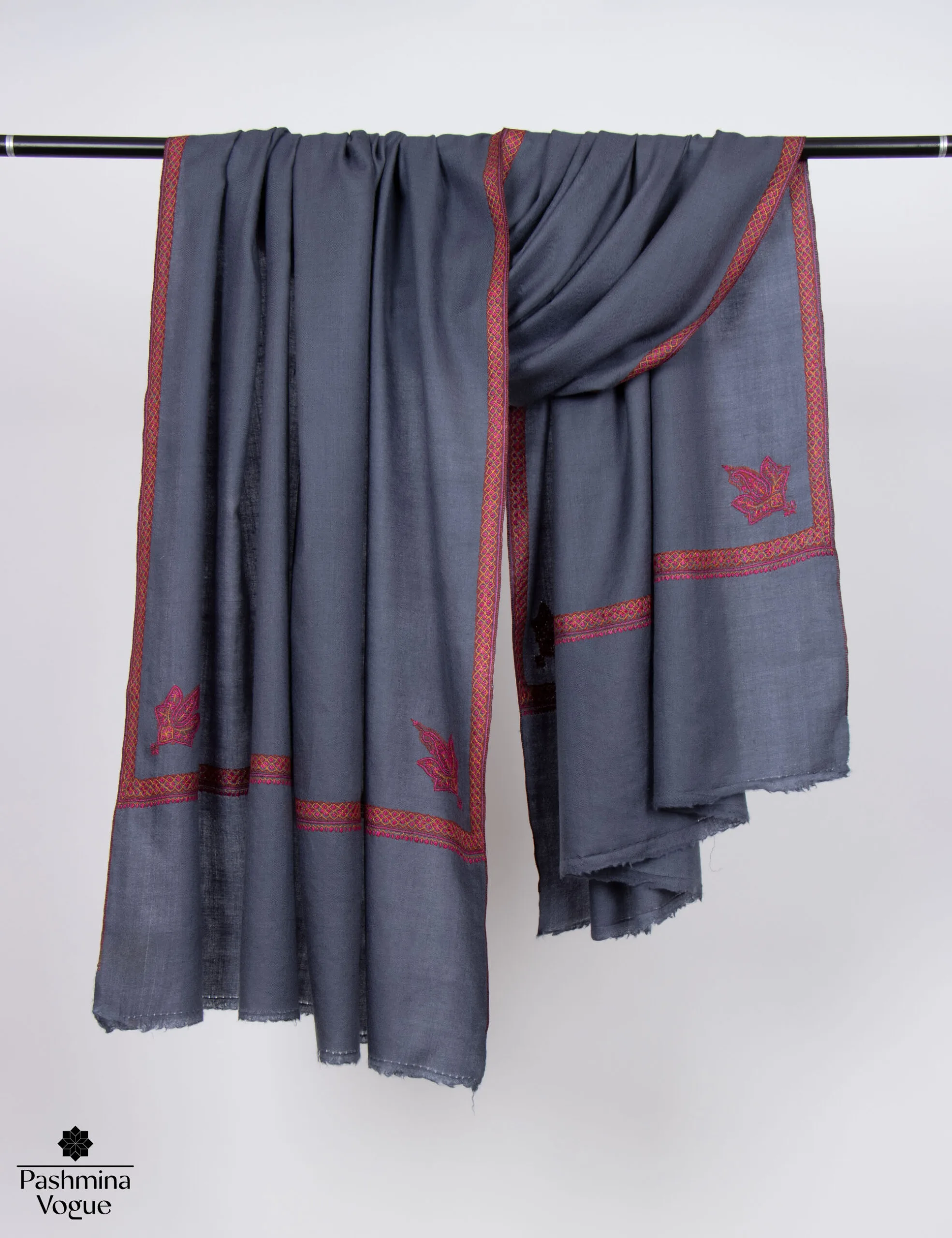 dark-blue-wraps