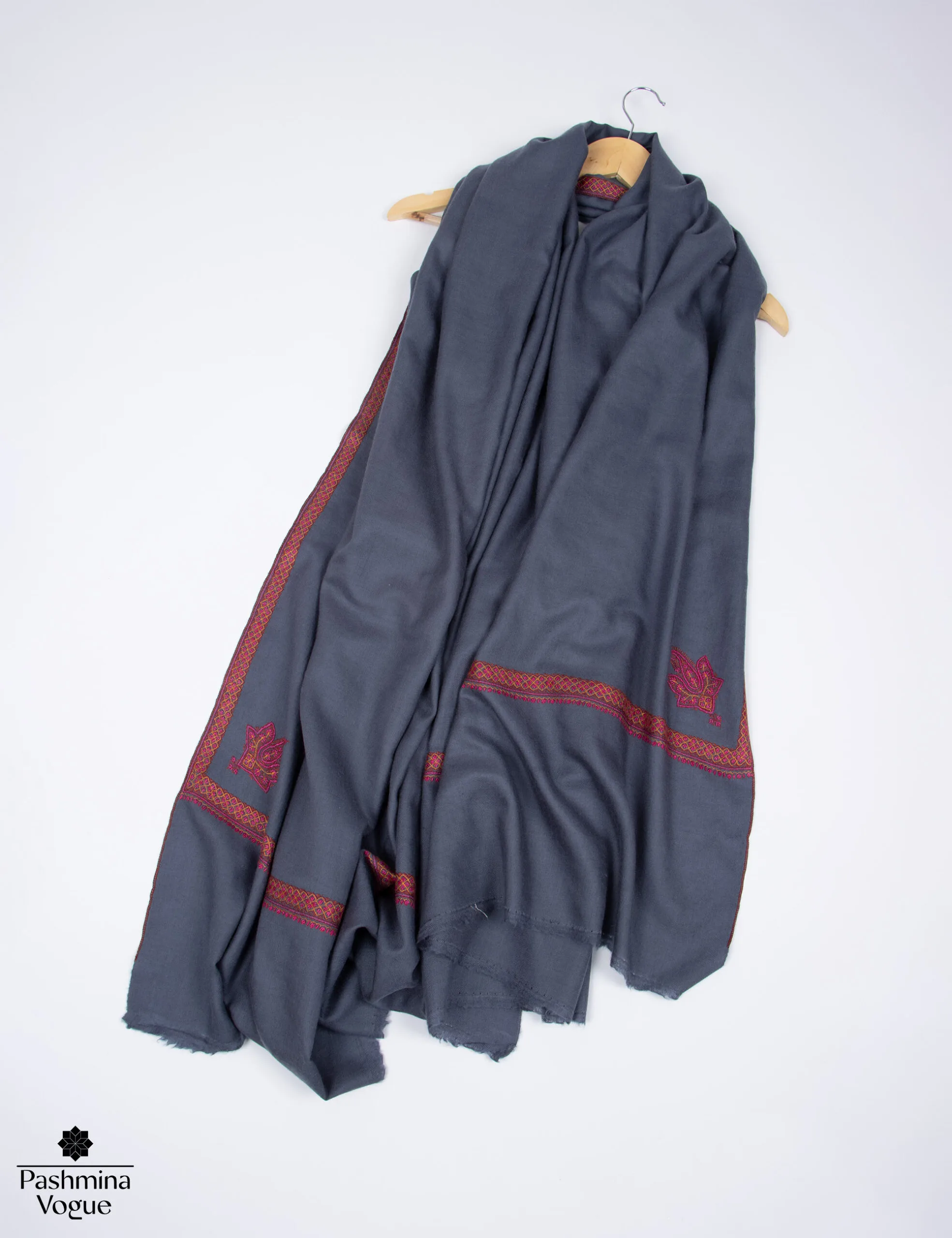 dark-blue-wraps