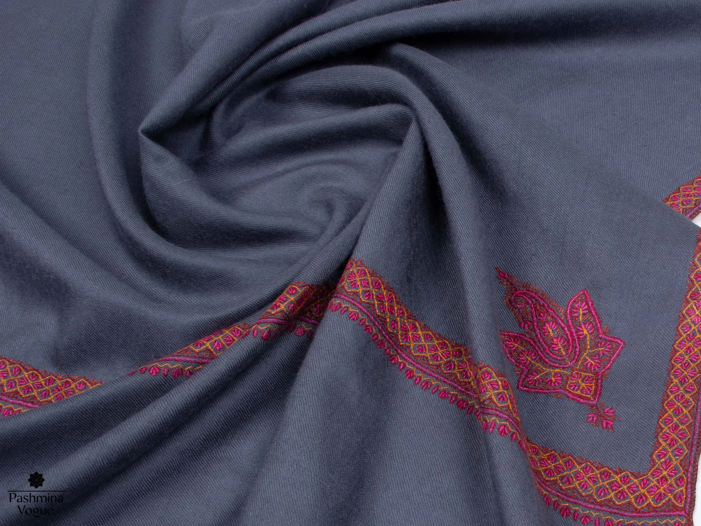 dark-blue-wraps