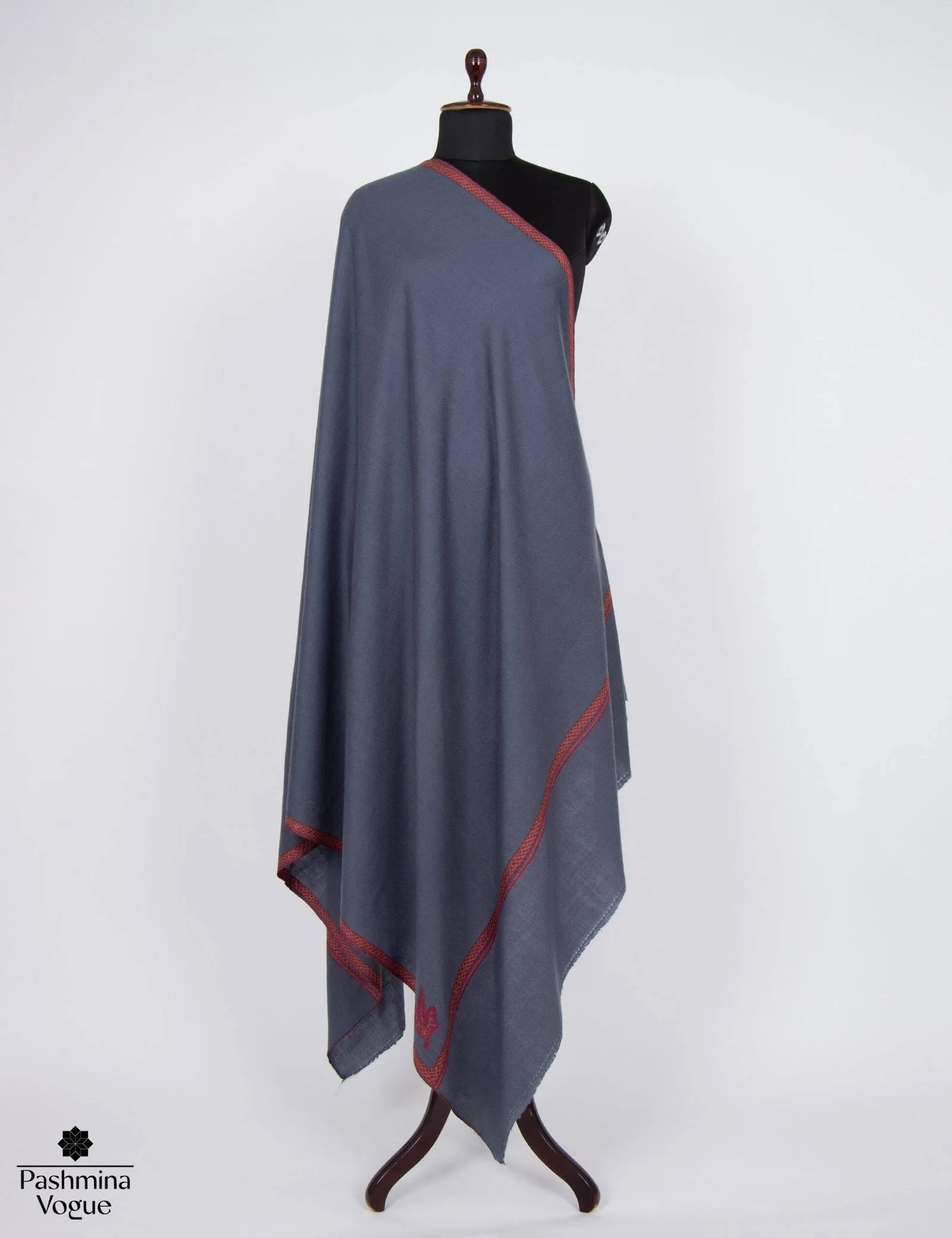 dark-blue-wraps
