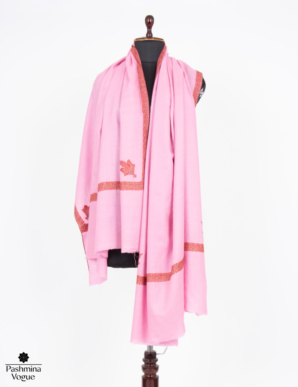 blush-pink-shawl