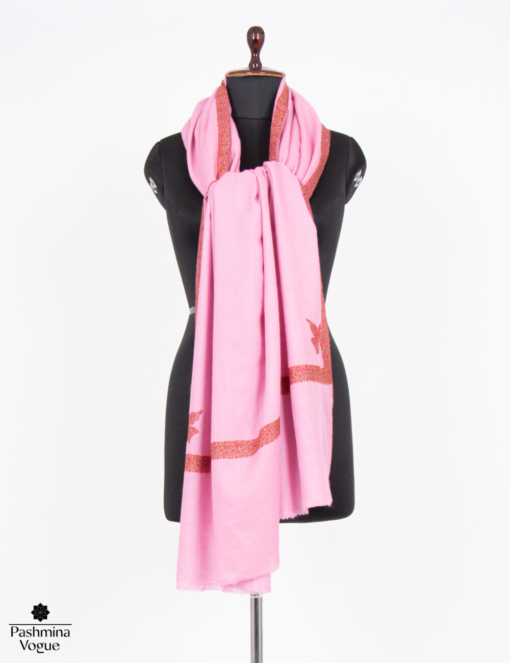 blush-pink-shawl