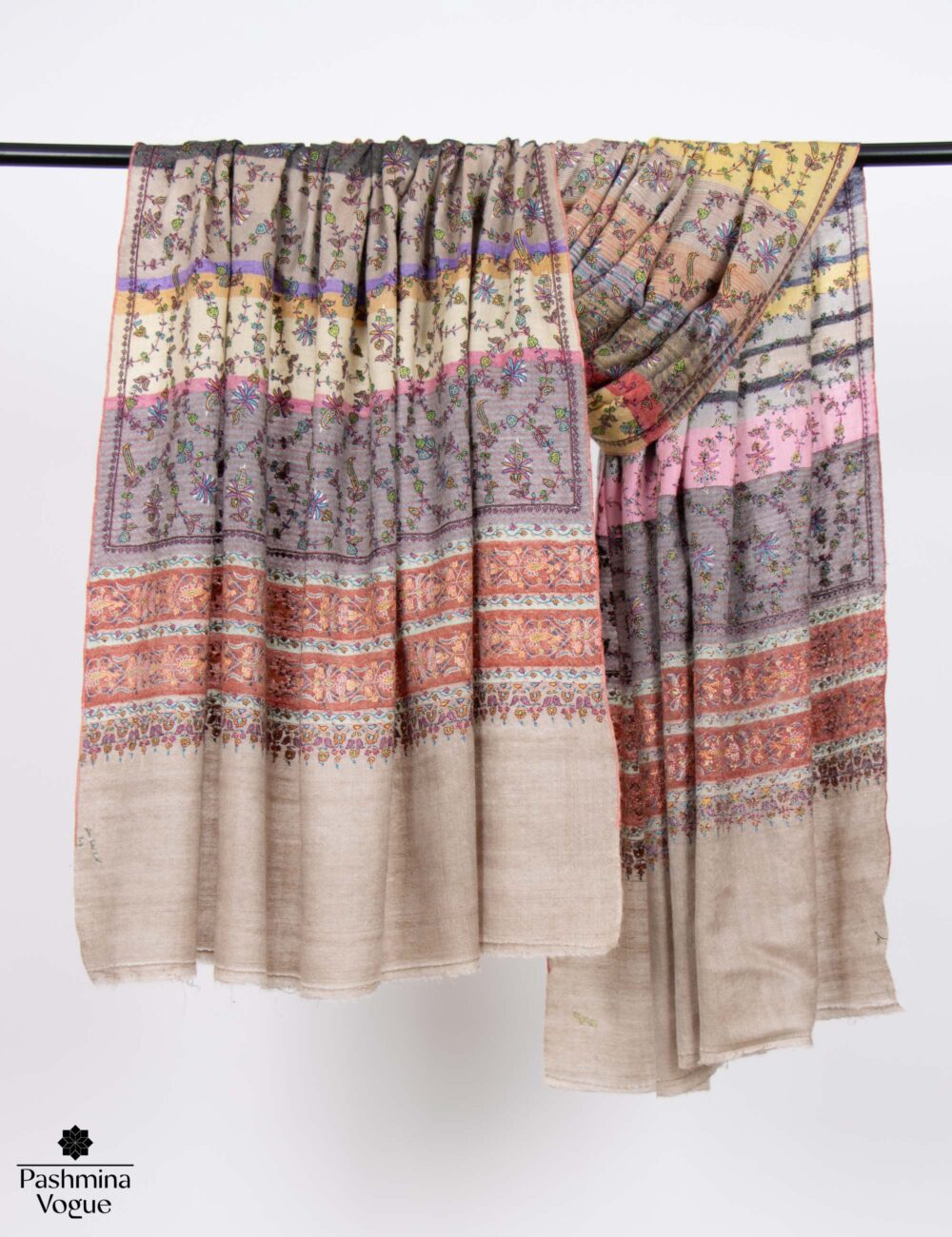pashmina-shawls-in-pune